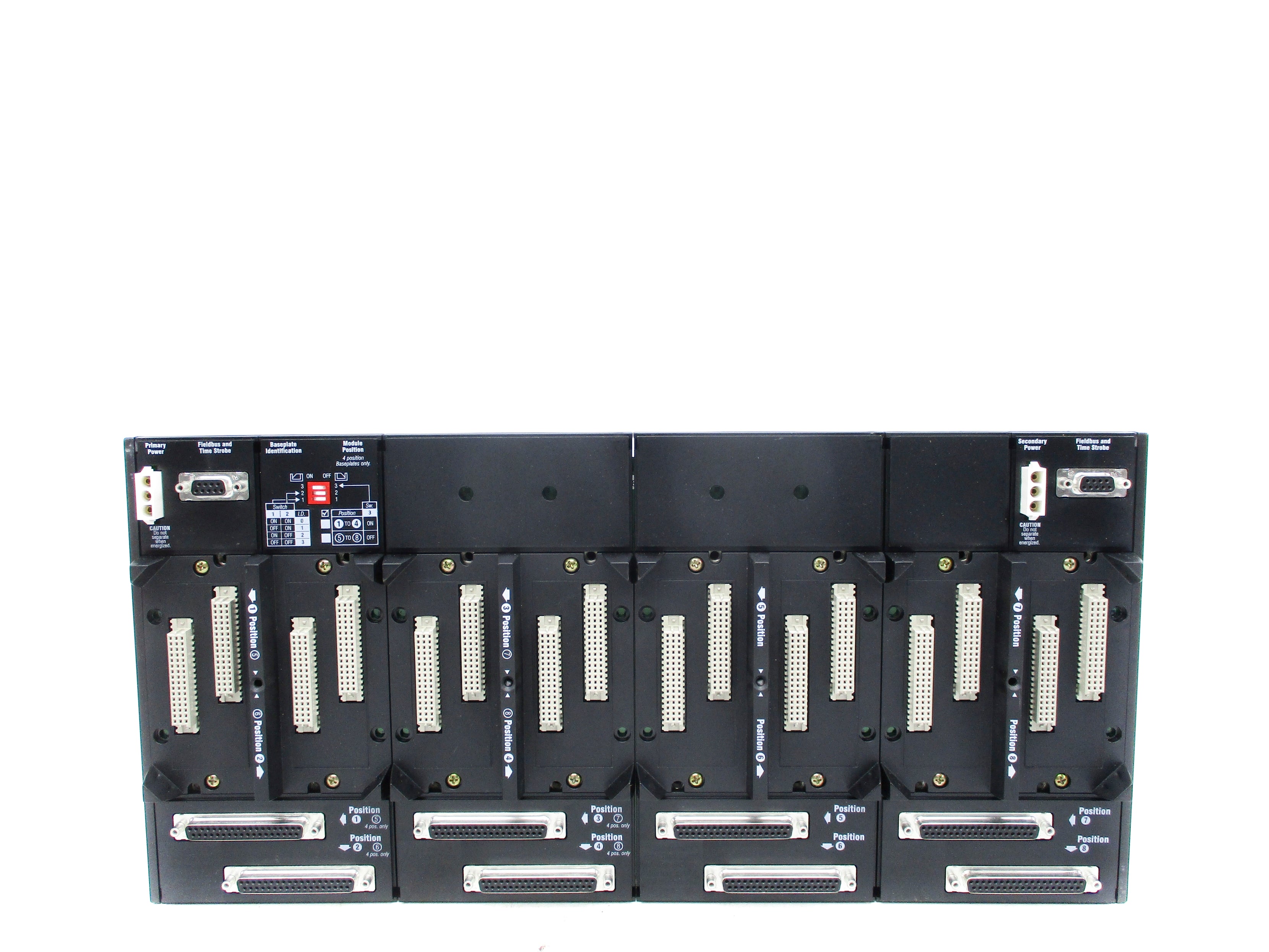INVENSYS P0926HT NSMP