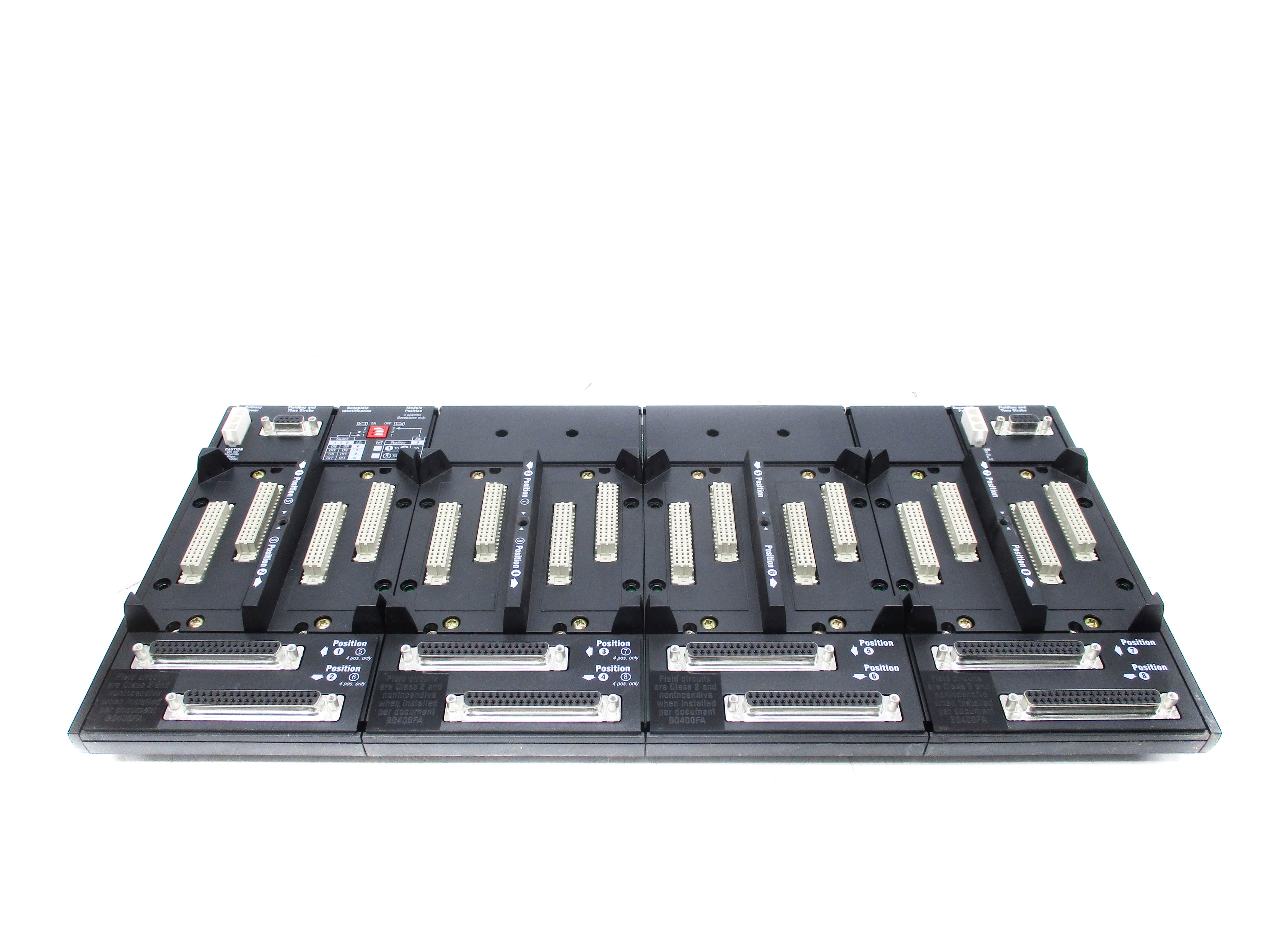 INVENSYS P0926HT NSMP