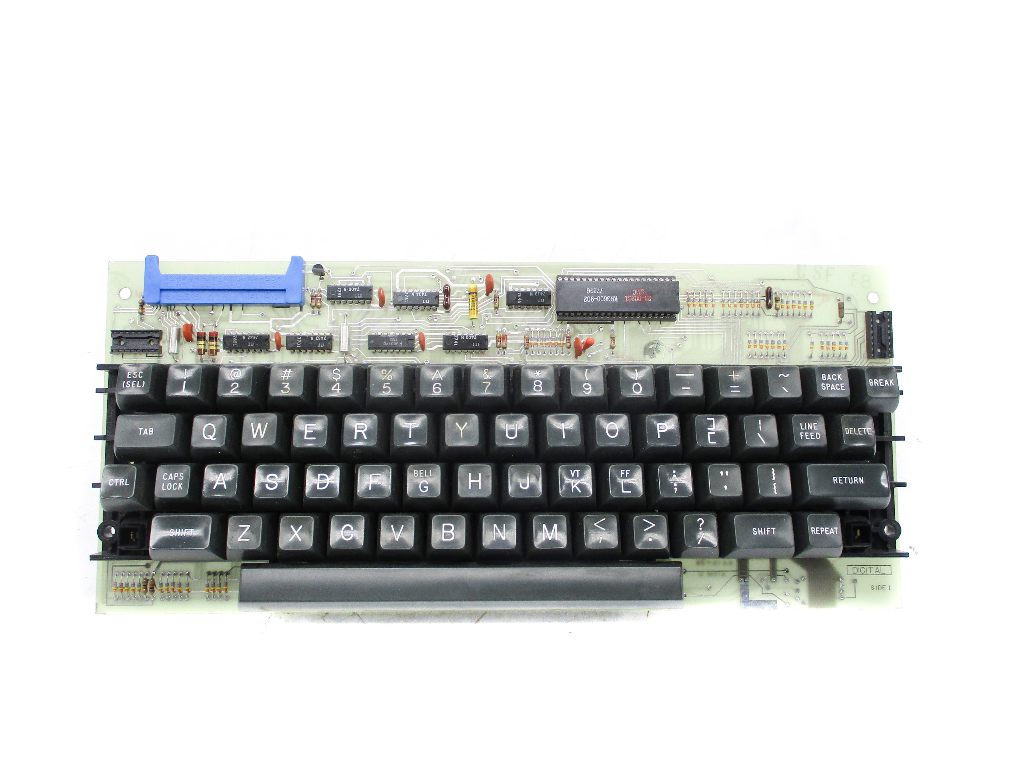 DIGITAL LK02 UNMP