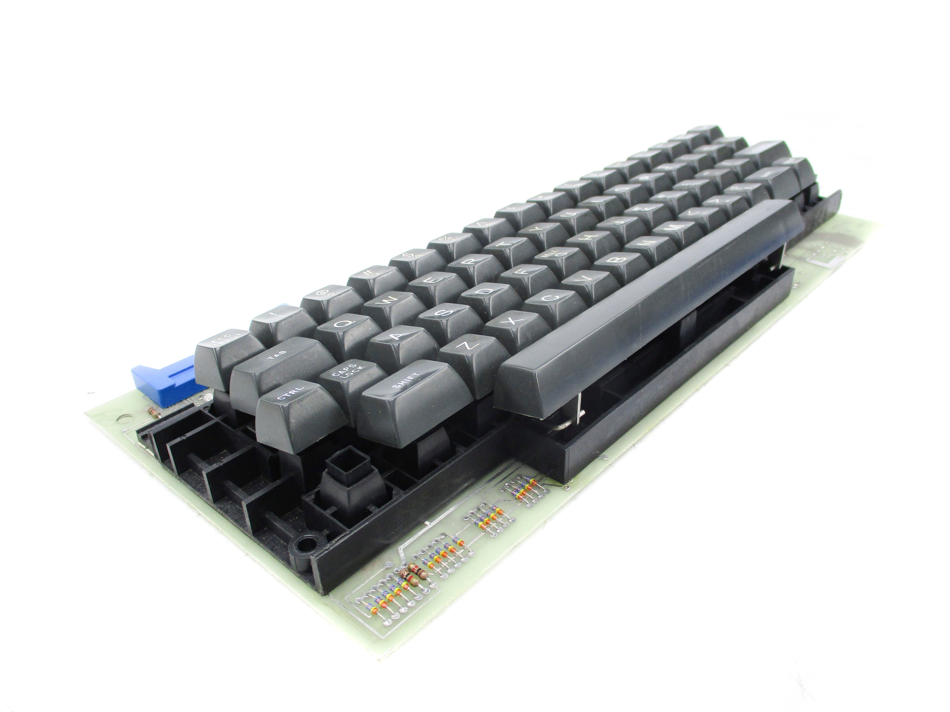 DIGITAL LK02 UNMP