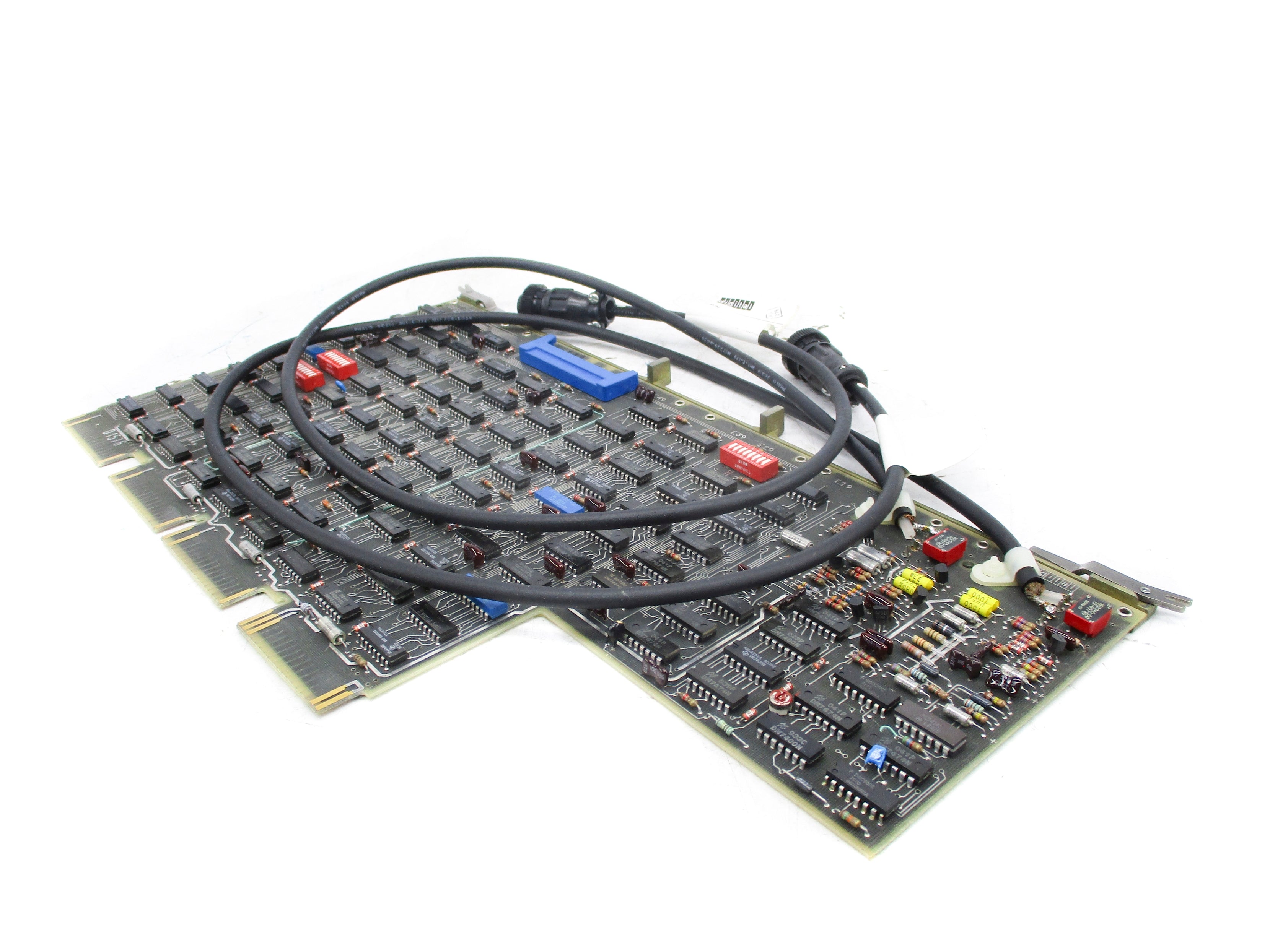 DIGITAL 70-11454-01 (AS PICTURED) UNMP