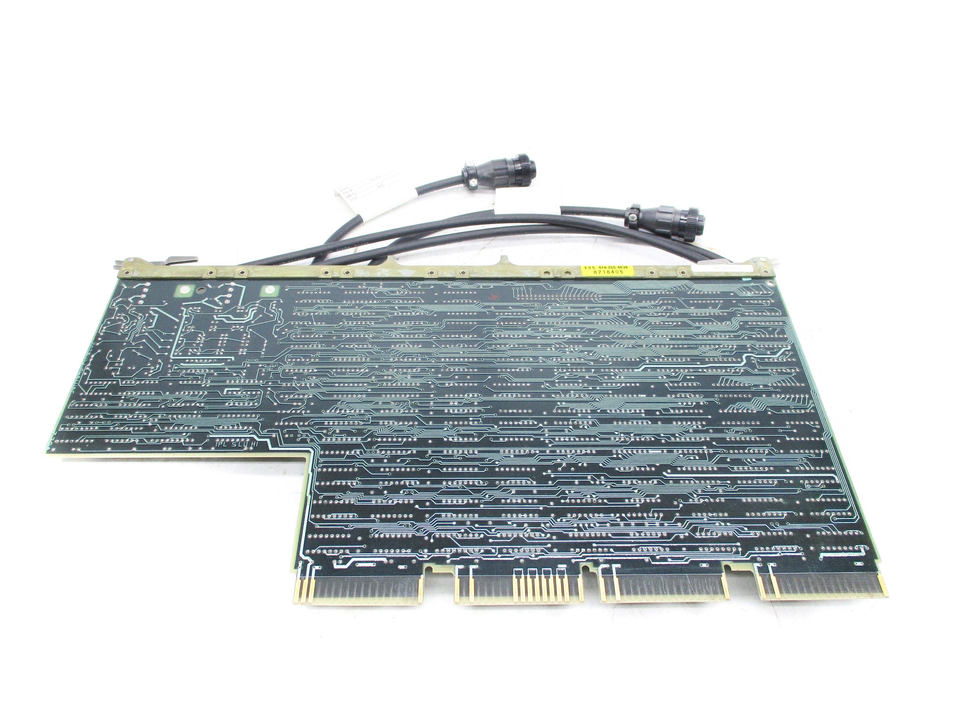 DIGITAL 70-11454-01 (AS PICTURED) UNMP