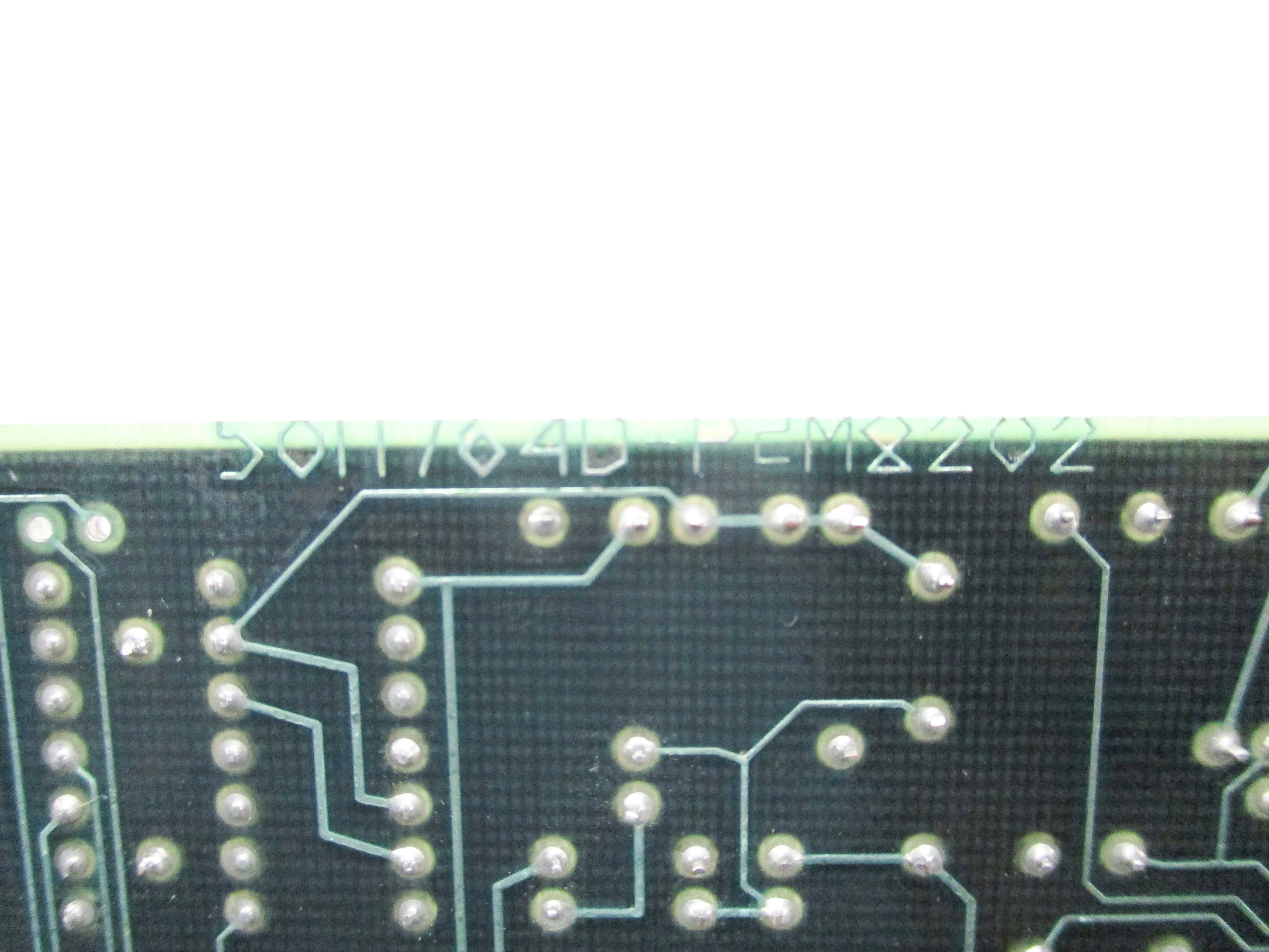 DIGITAL 70-11454-01 (AS PICTURED) UNMP