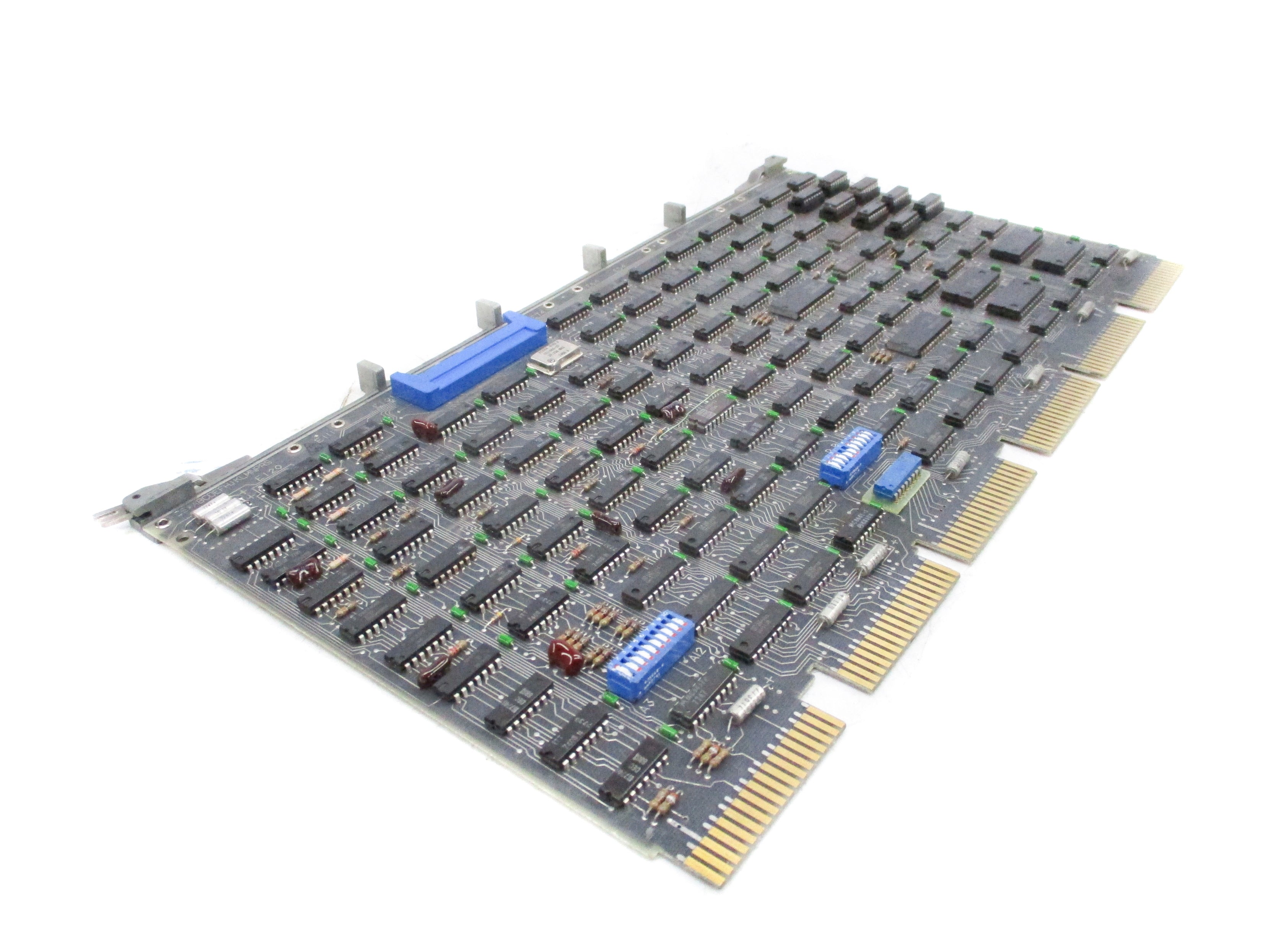 DIGITAL M8200 UNMP