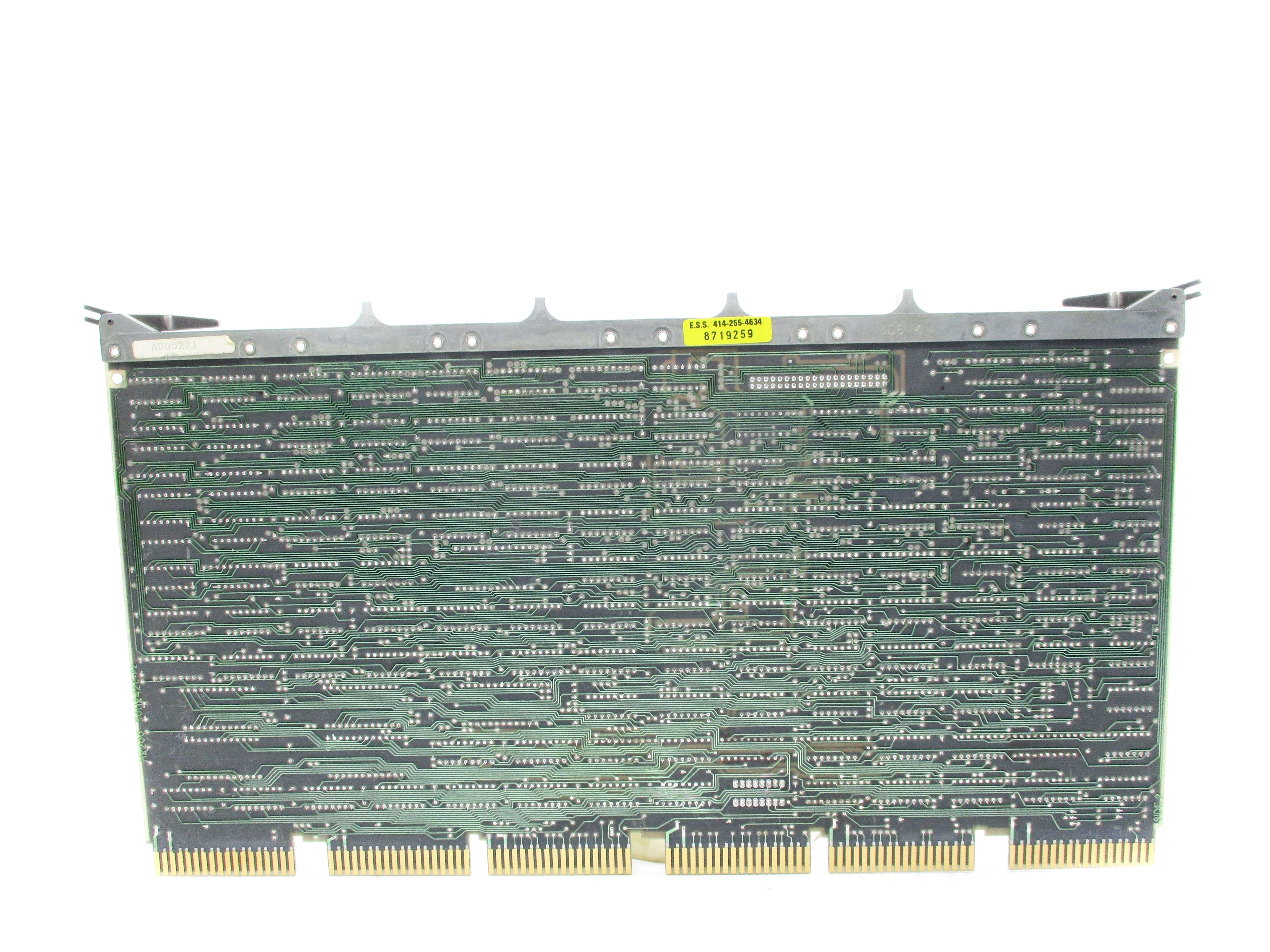 DIGITAL M8200 UNMP