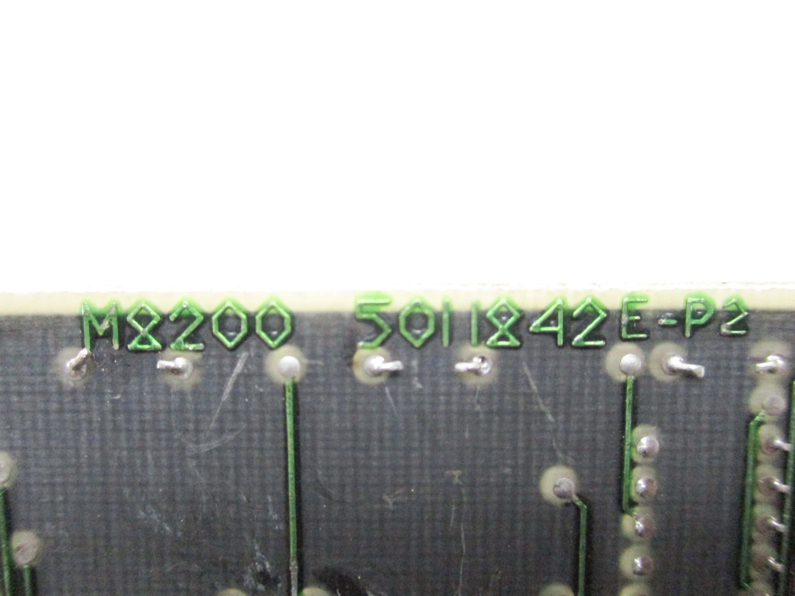 DIGITAL M8200 UNMP