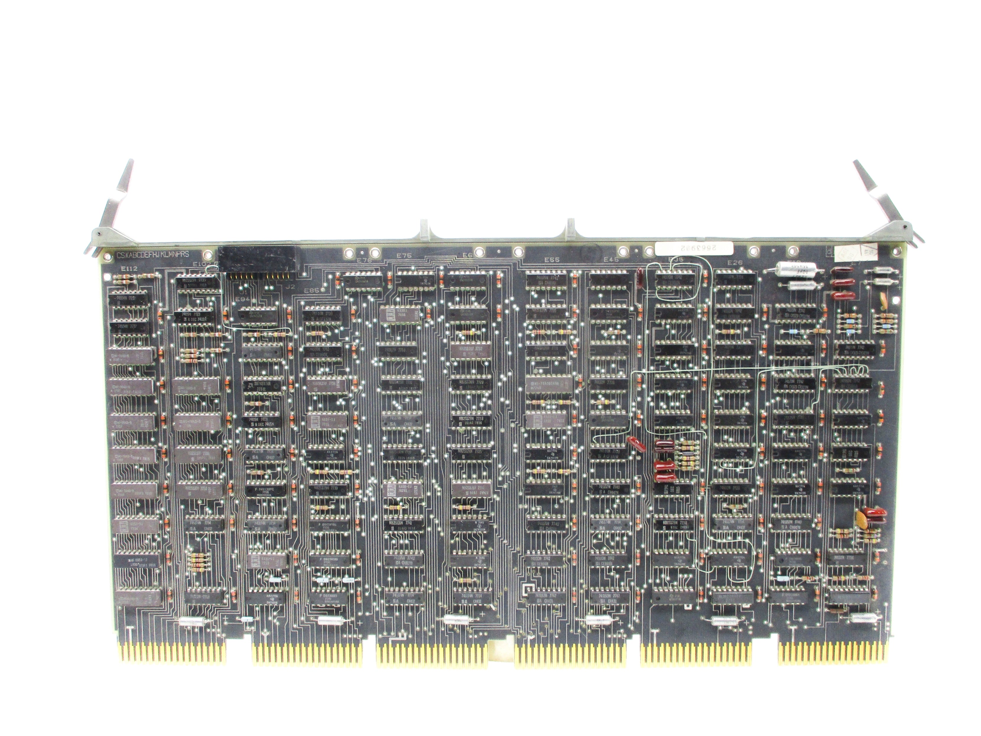 DIGITAL M8266 UNMP