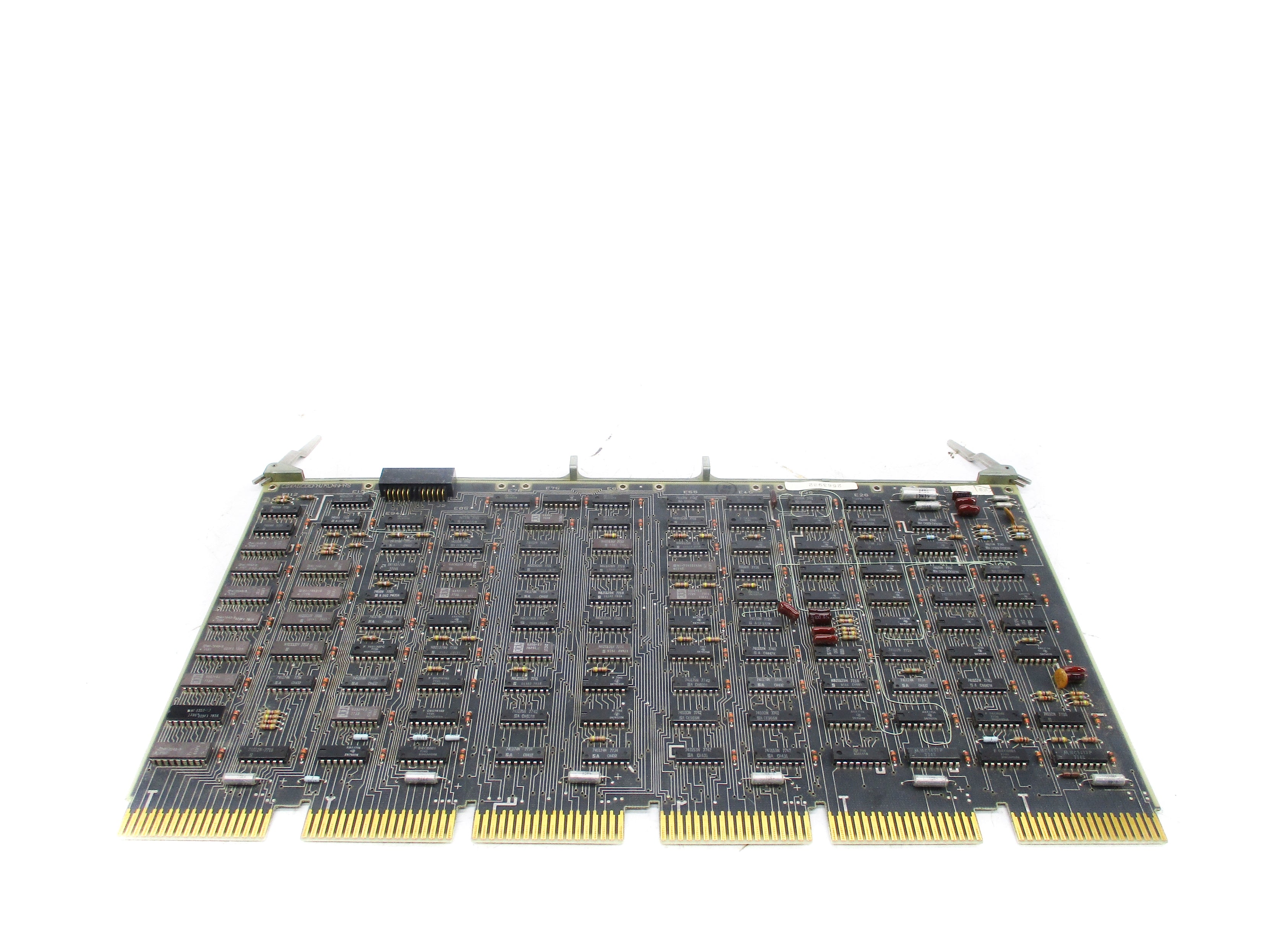 DIGITAL M8266 UNMP