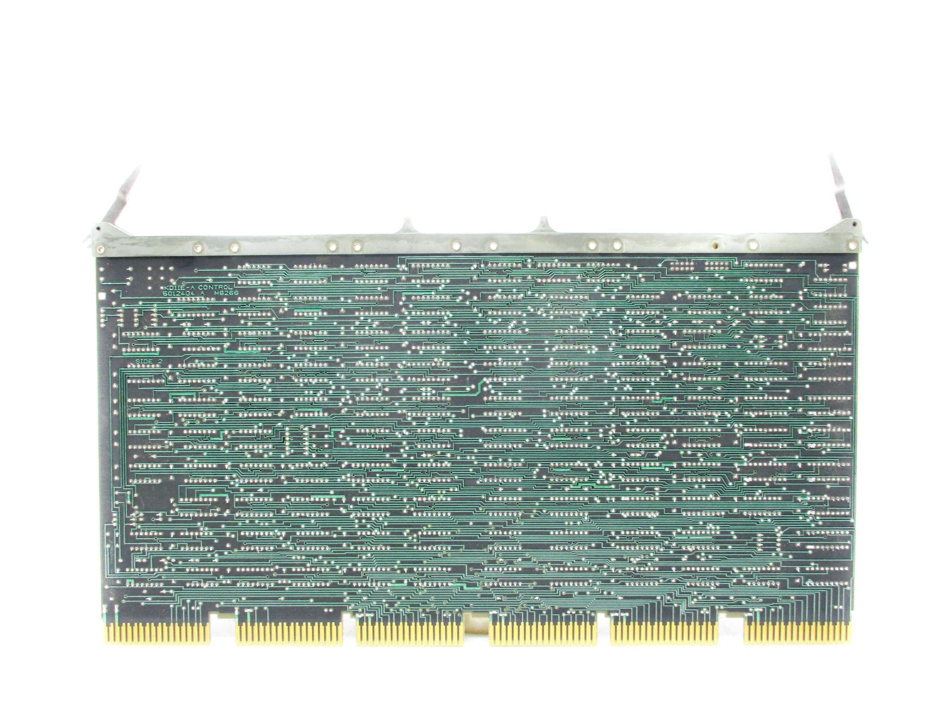 DIGITAL M8266 UNMP