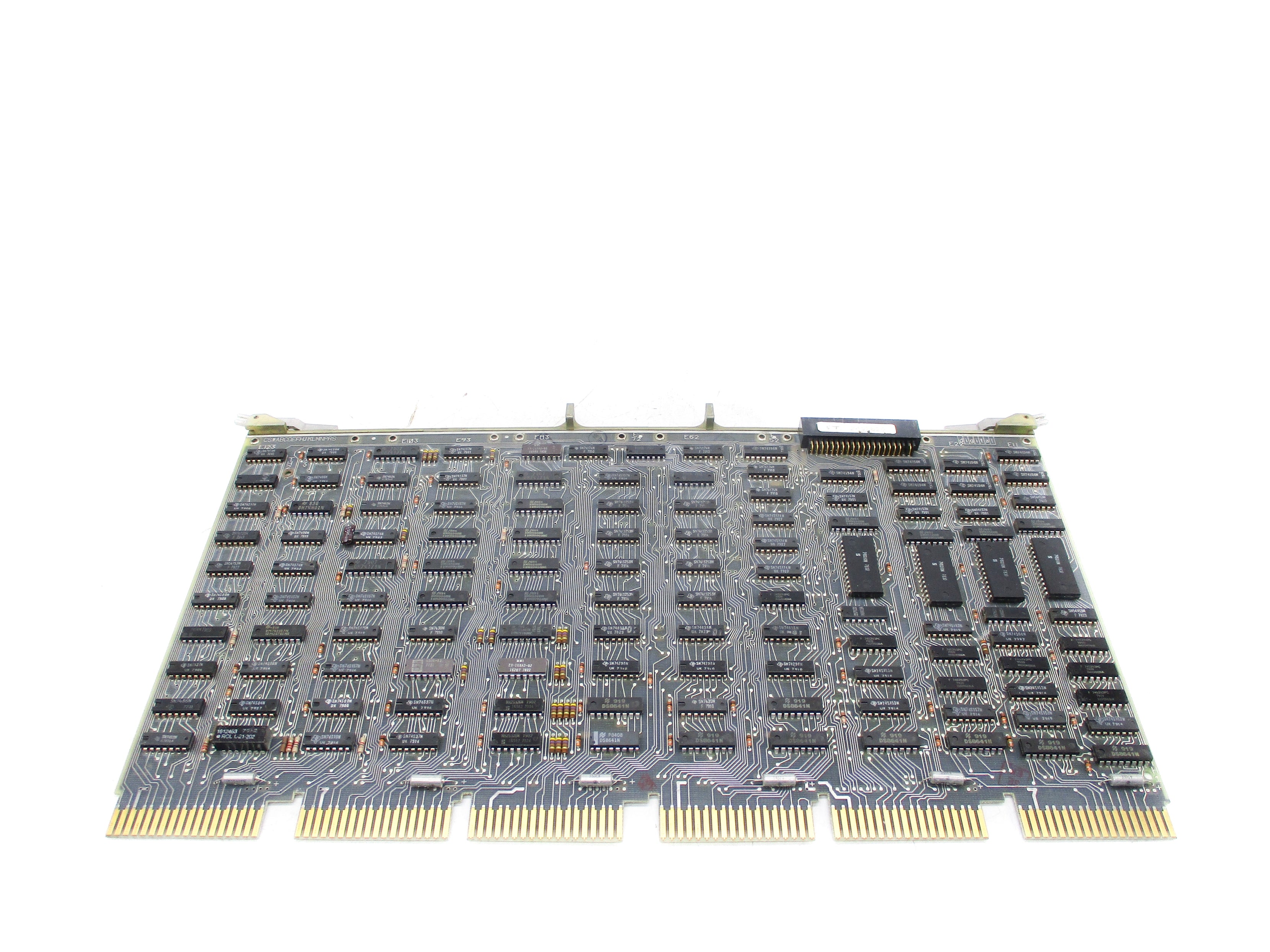 DIGITAL M8265 UNMP