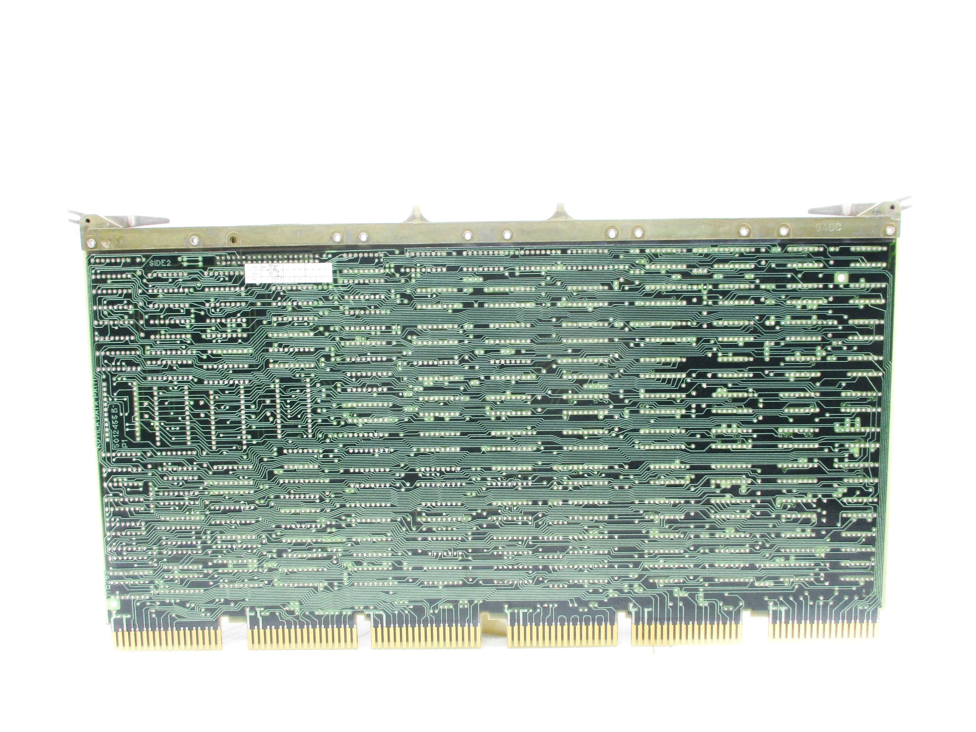 DIGITAL M8265 UNMP