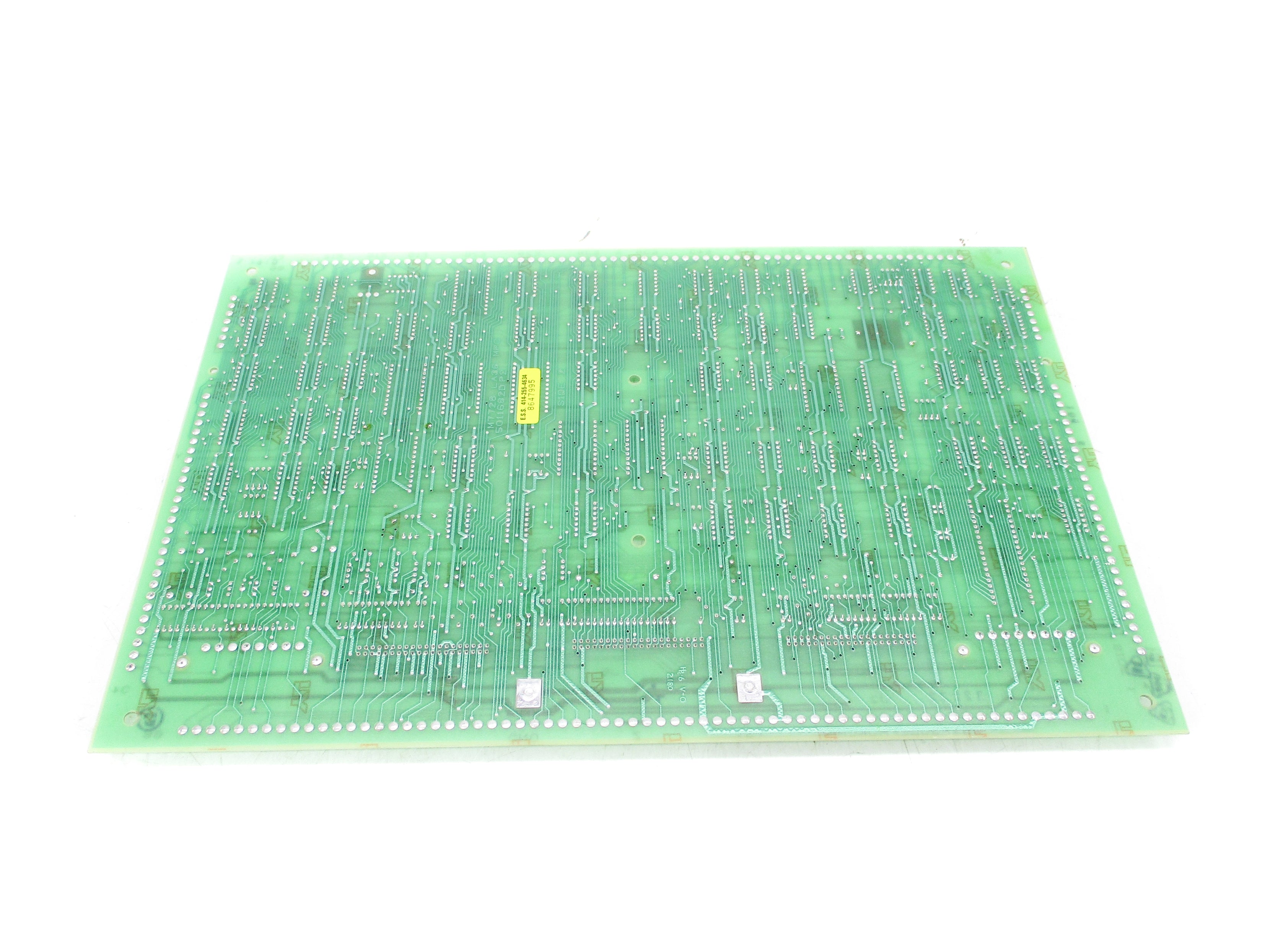 DIGITAL M7728-YC UNMP