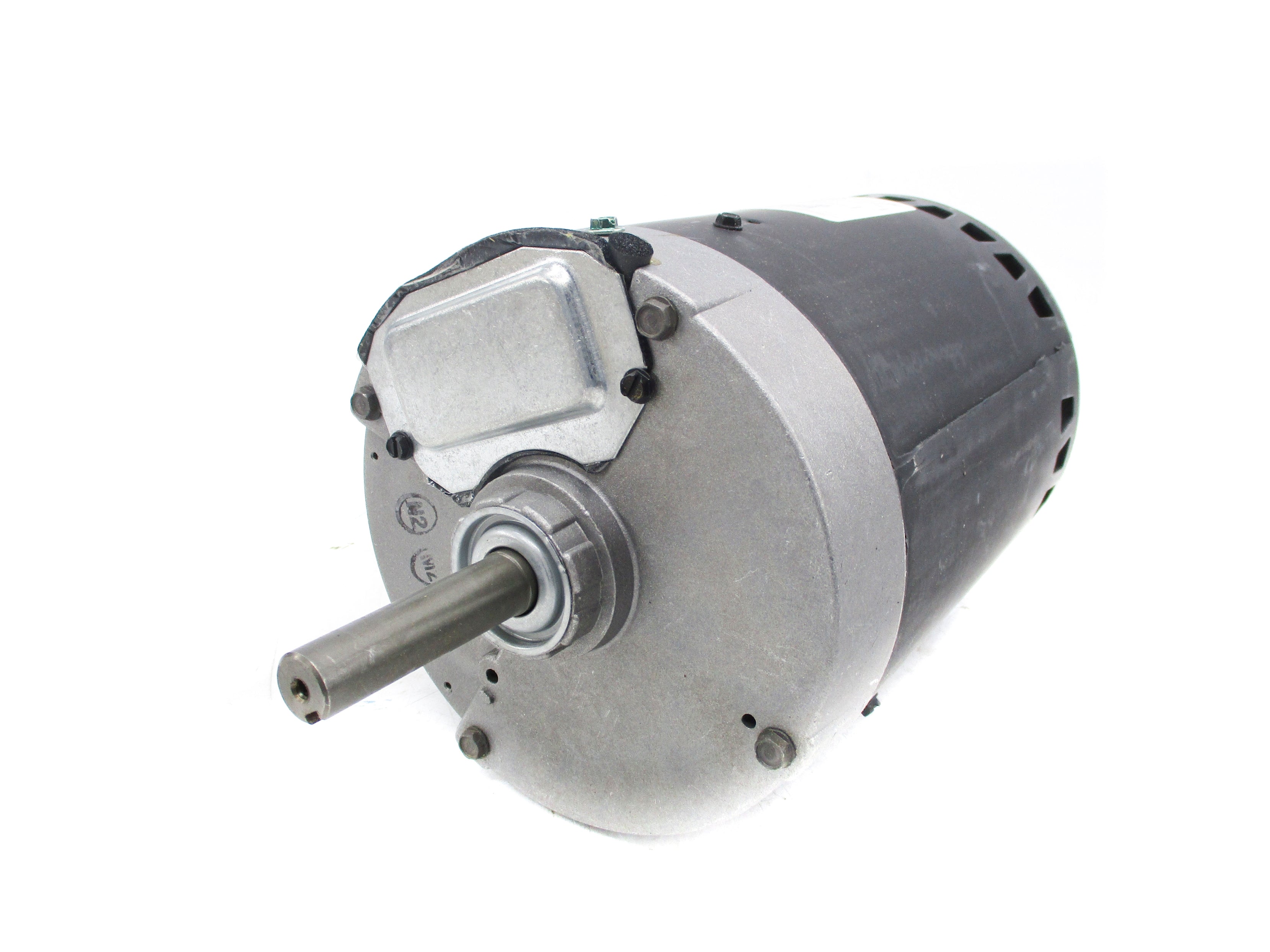 MAGNETEK 7-158067-02 NSNP