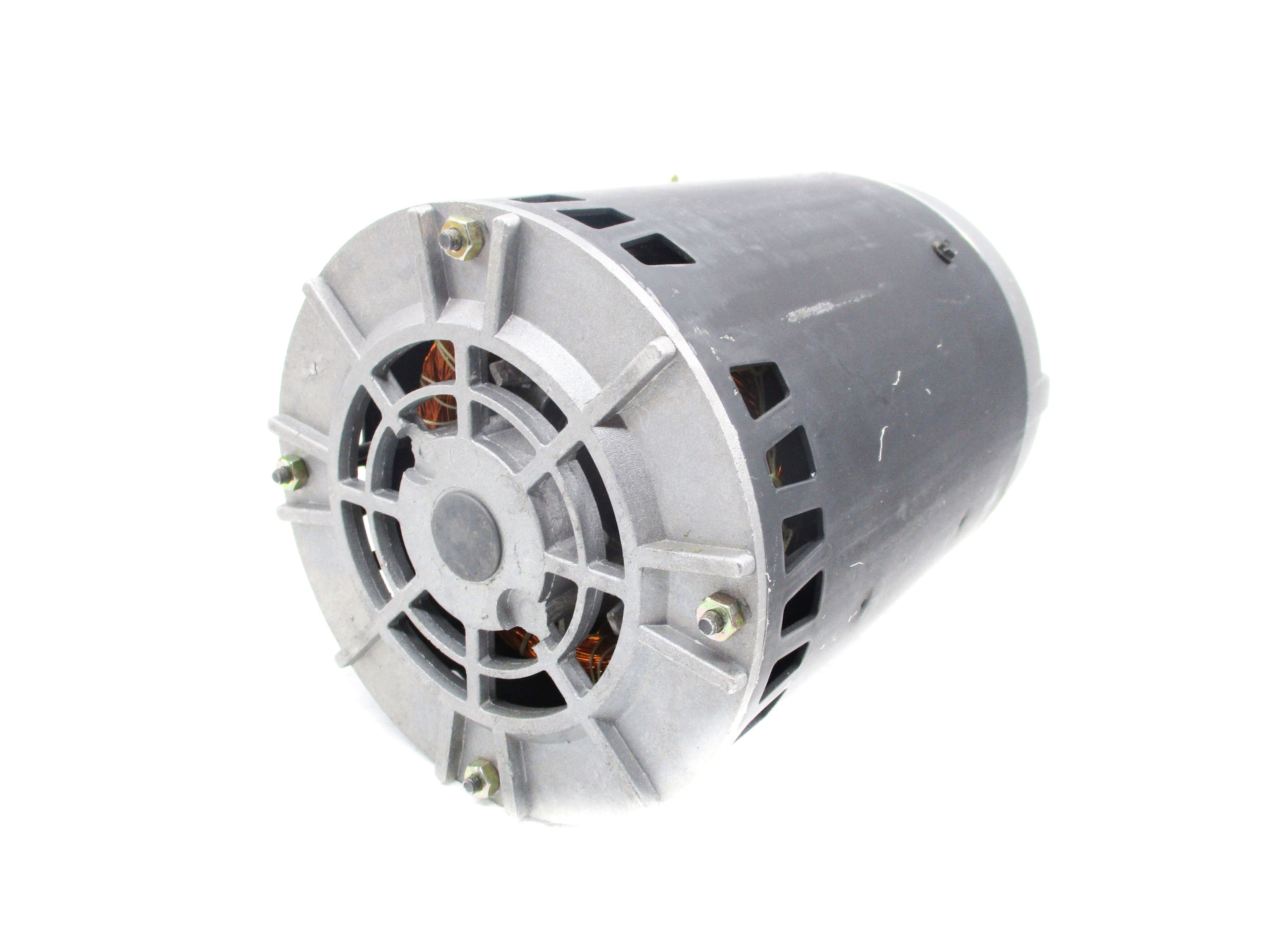 MAGNETEK 7-158067-02 NSNP