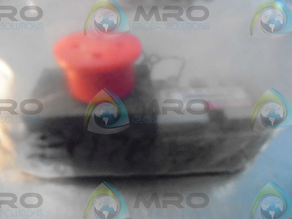 NUMATICS 031SA004000061 * NEW IN BAG *