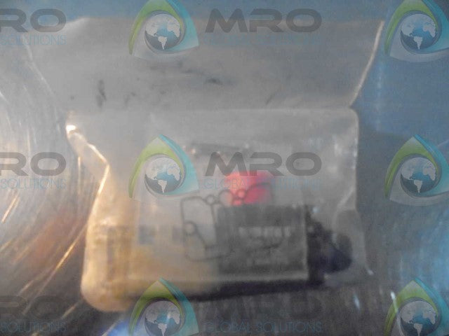 NUMATICS 031SA004000061 * NEW IN BAG *