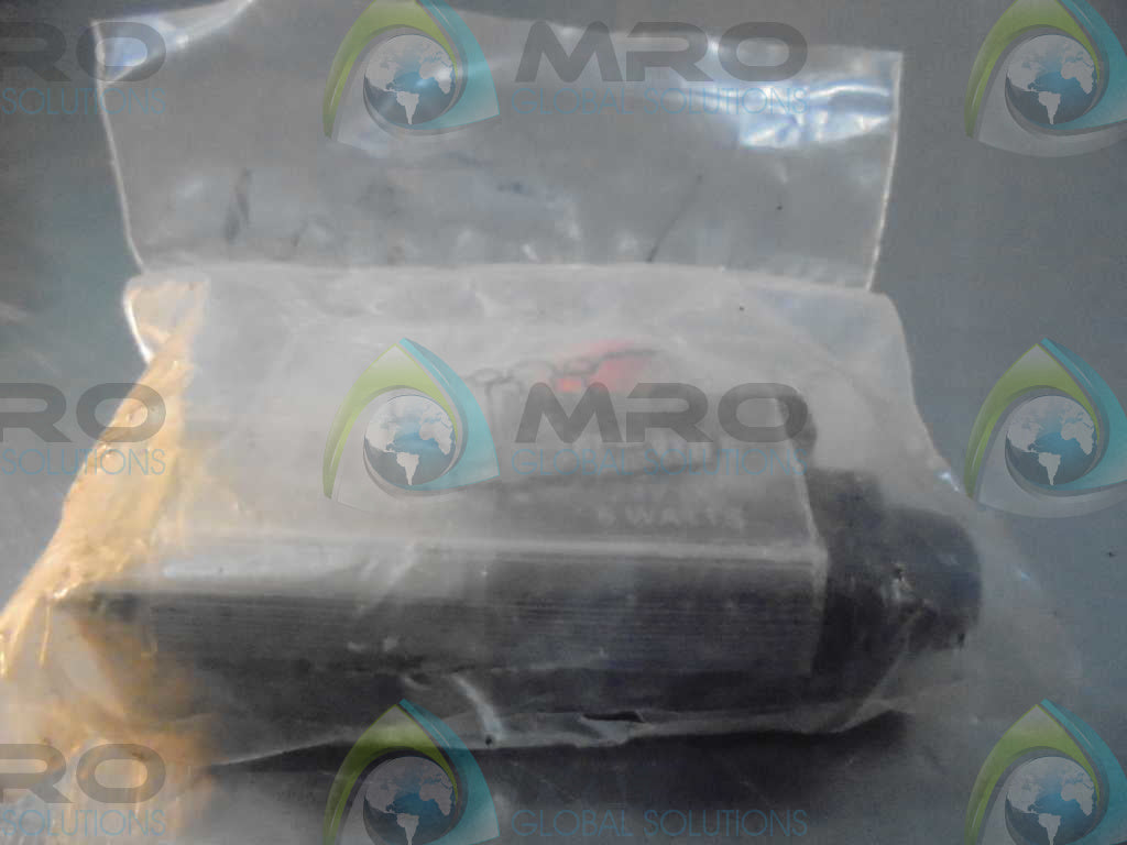 NUMATICS 031SA004000061 * NEW IN BAG *