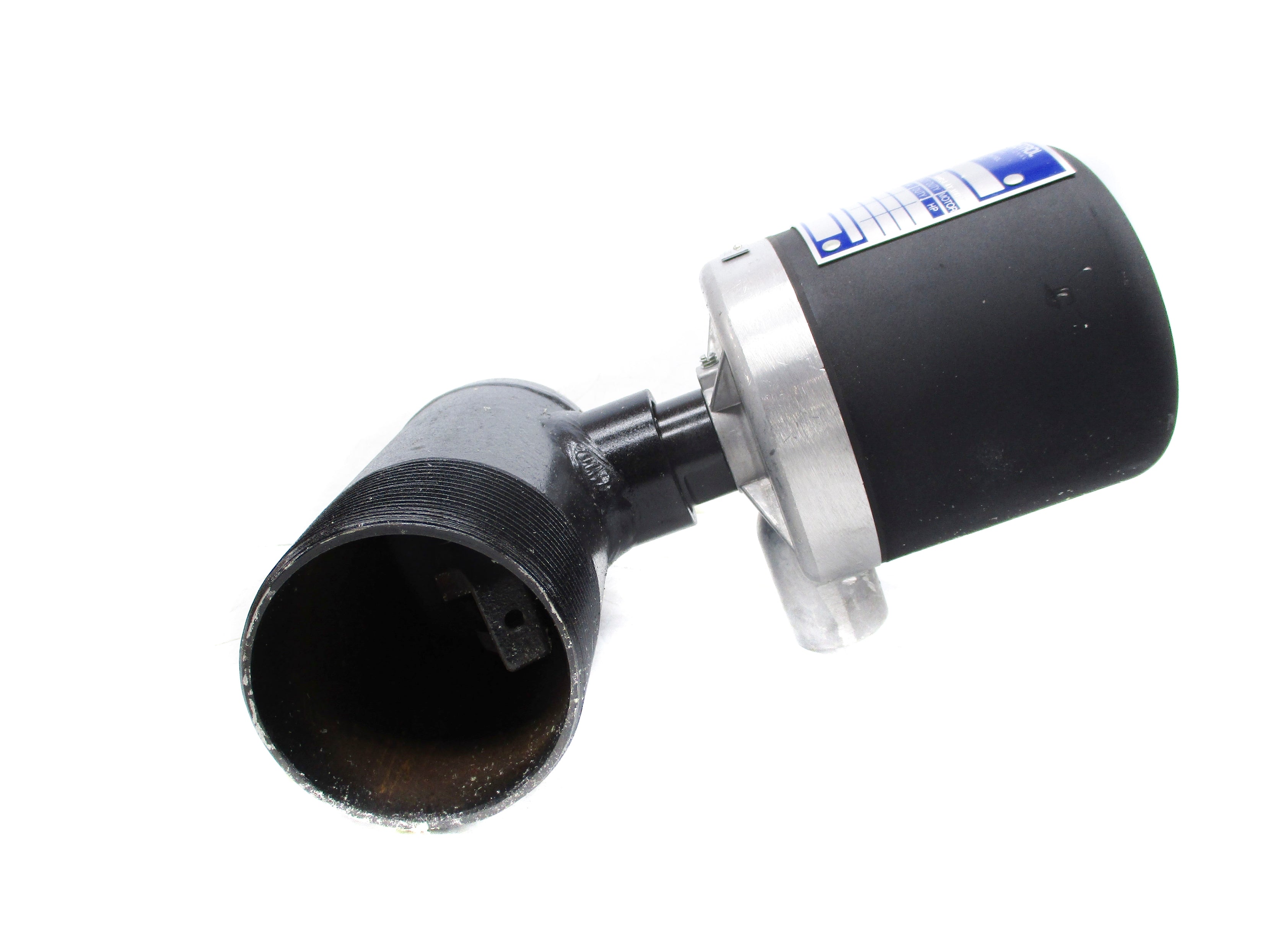 MAGNETROL XT62-1F2B-BDG NSMP