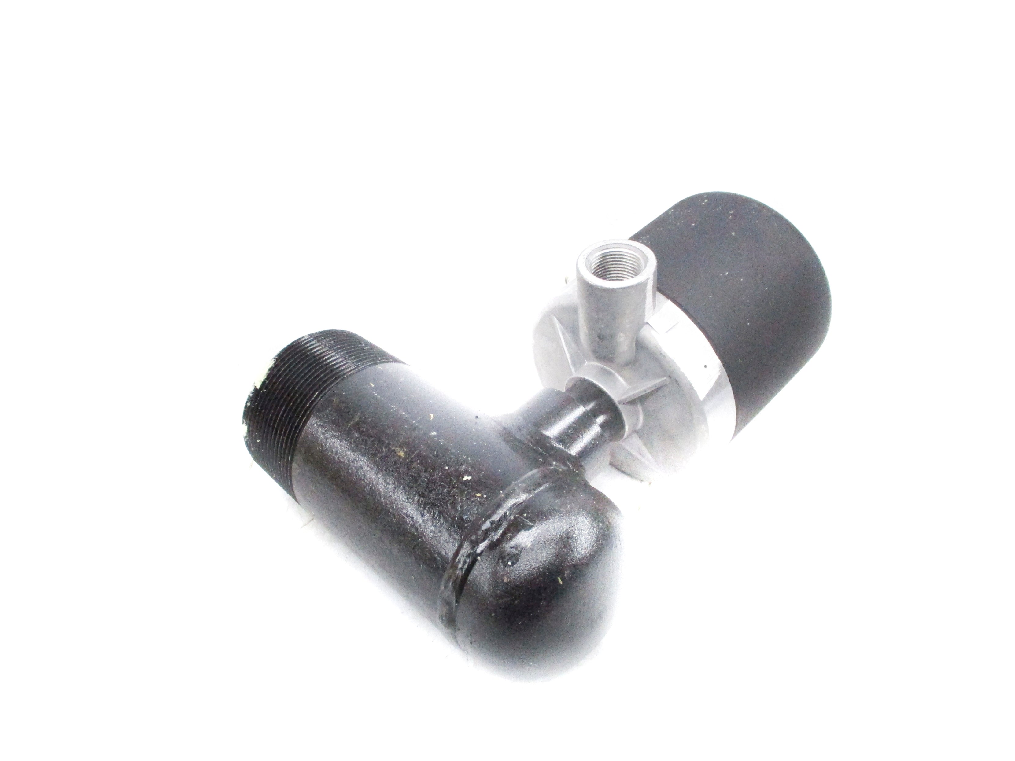MAGNETROL XT62-1F2B-BDG NSMP