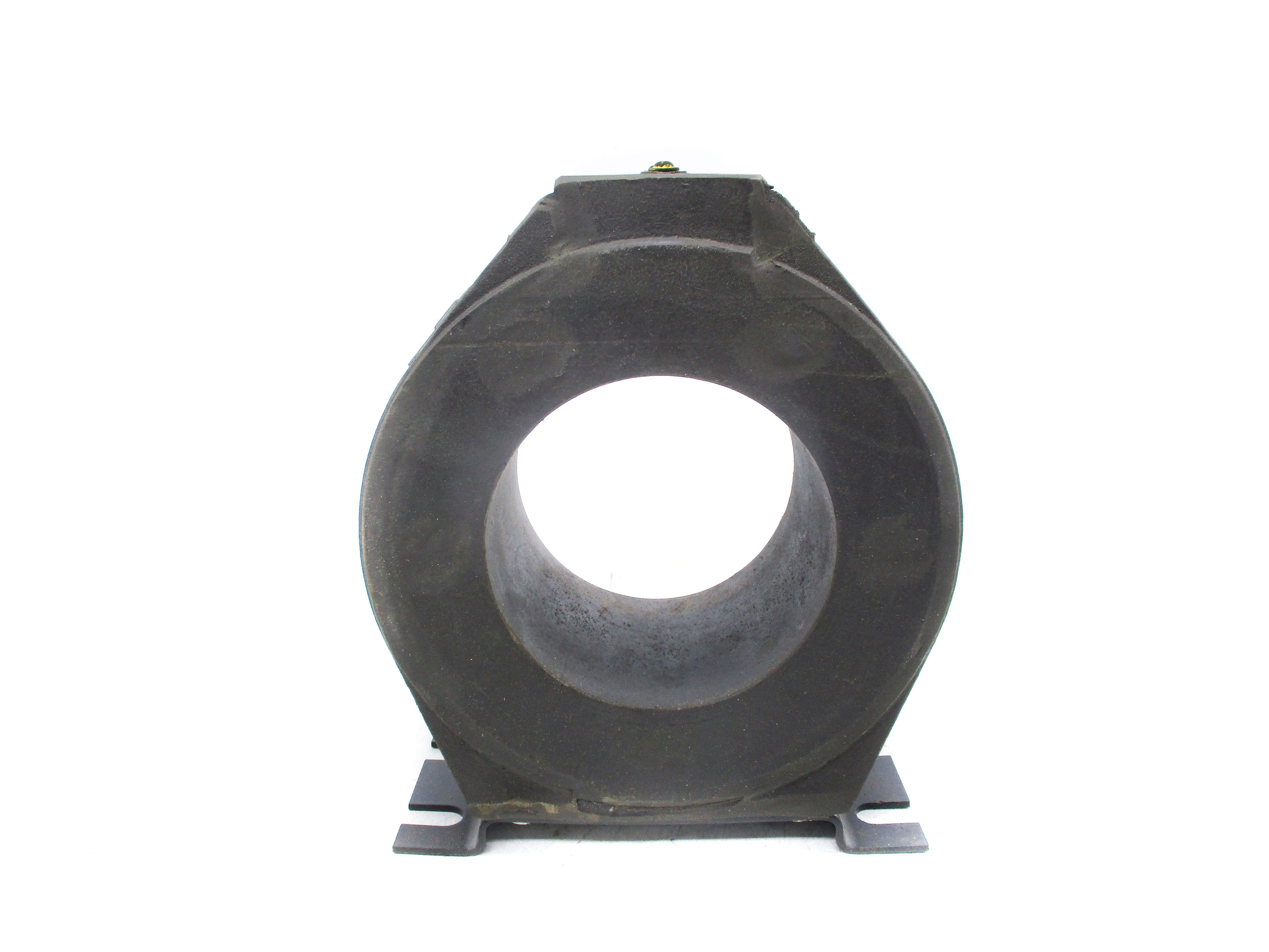 GENERAL ELECTRIC 750X010045 NSMP