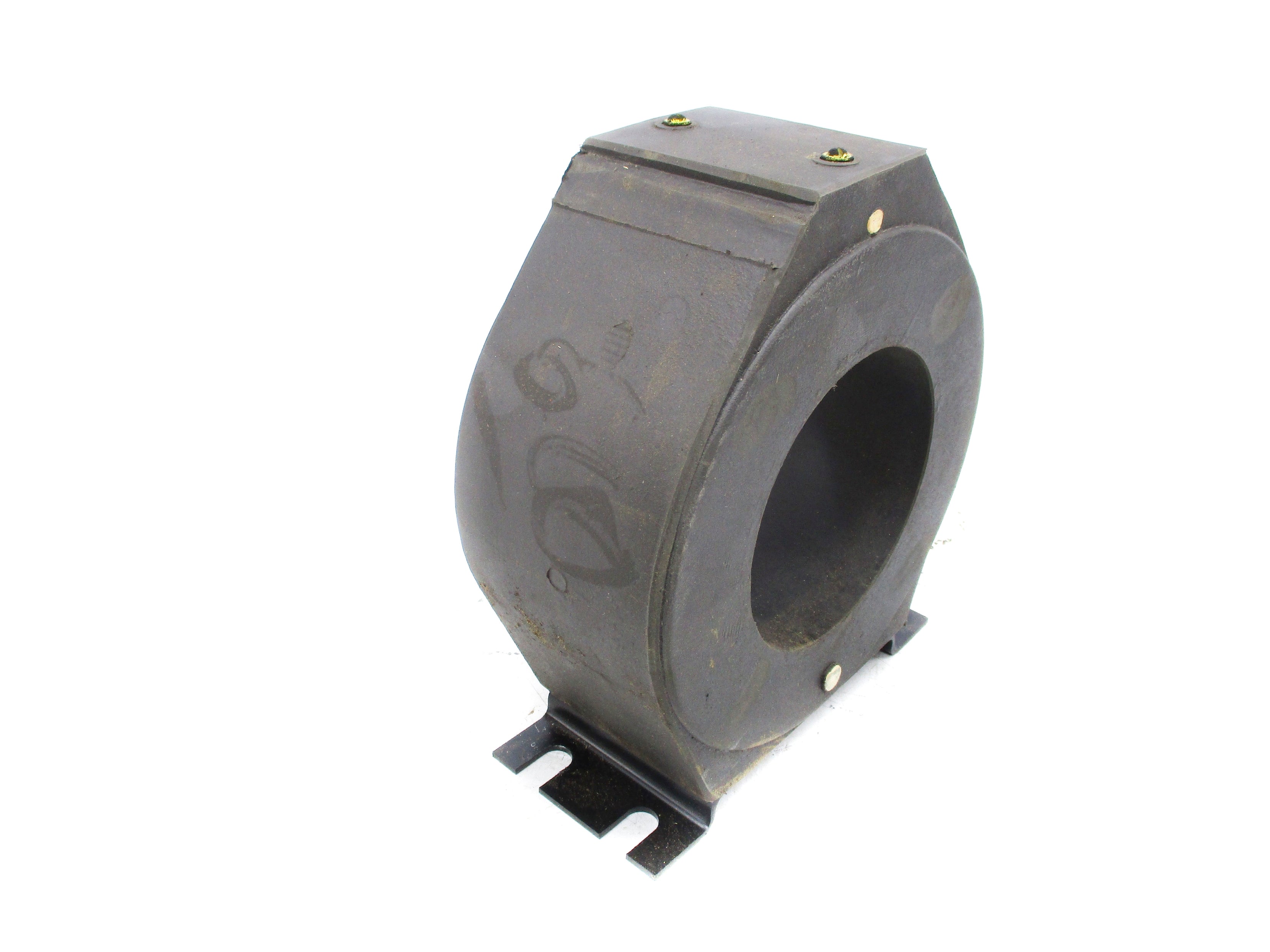 GENERAL ELECTRIC 750X010045 NSMP