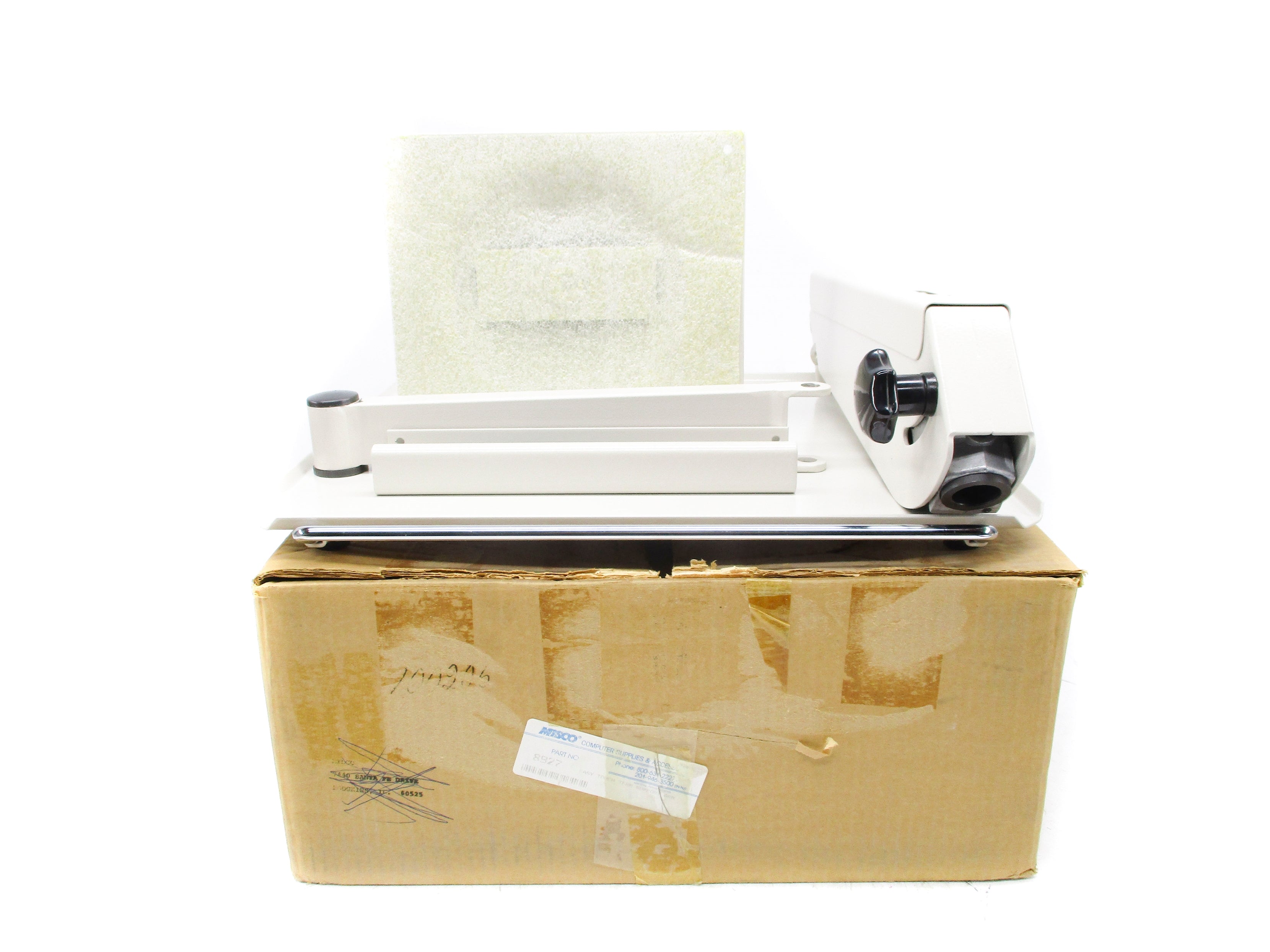 MISCO 8927 NSMP
