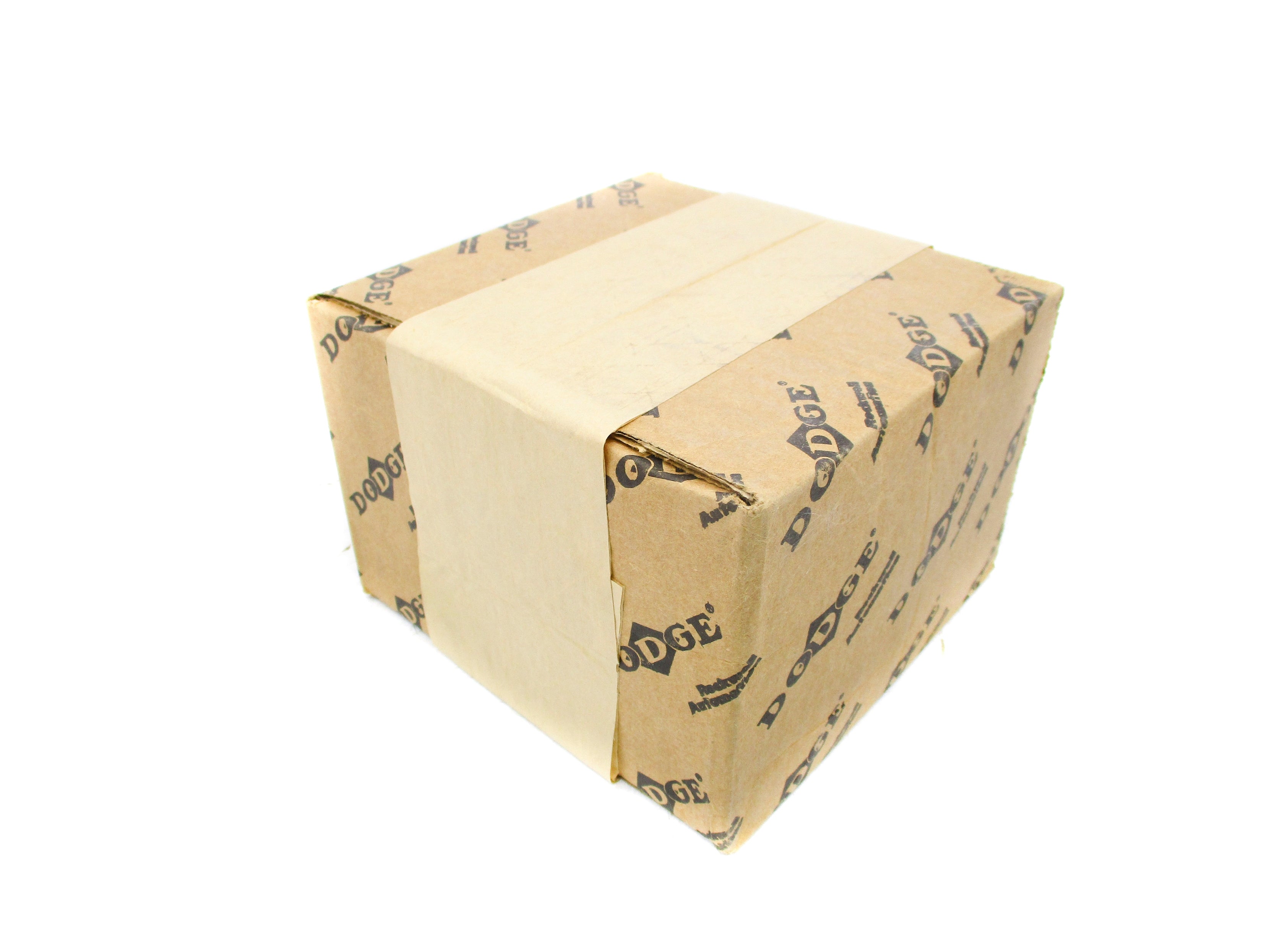 DODGE INS-IP-215R 2-15/16 NSFS