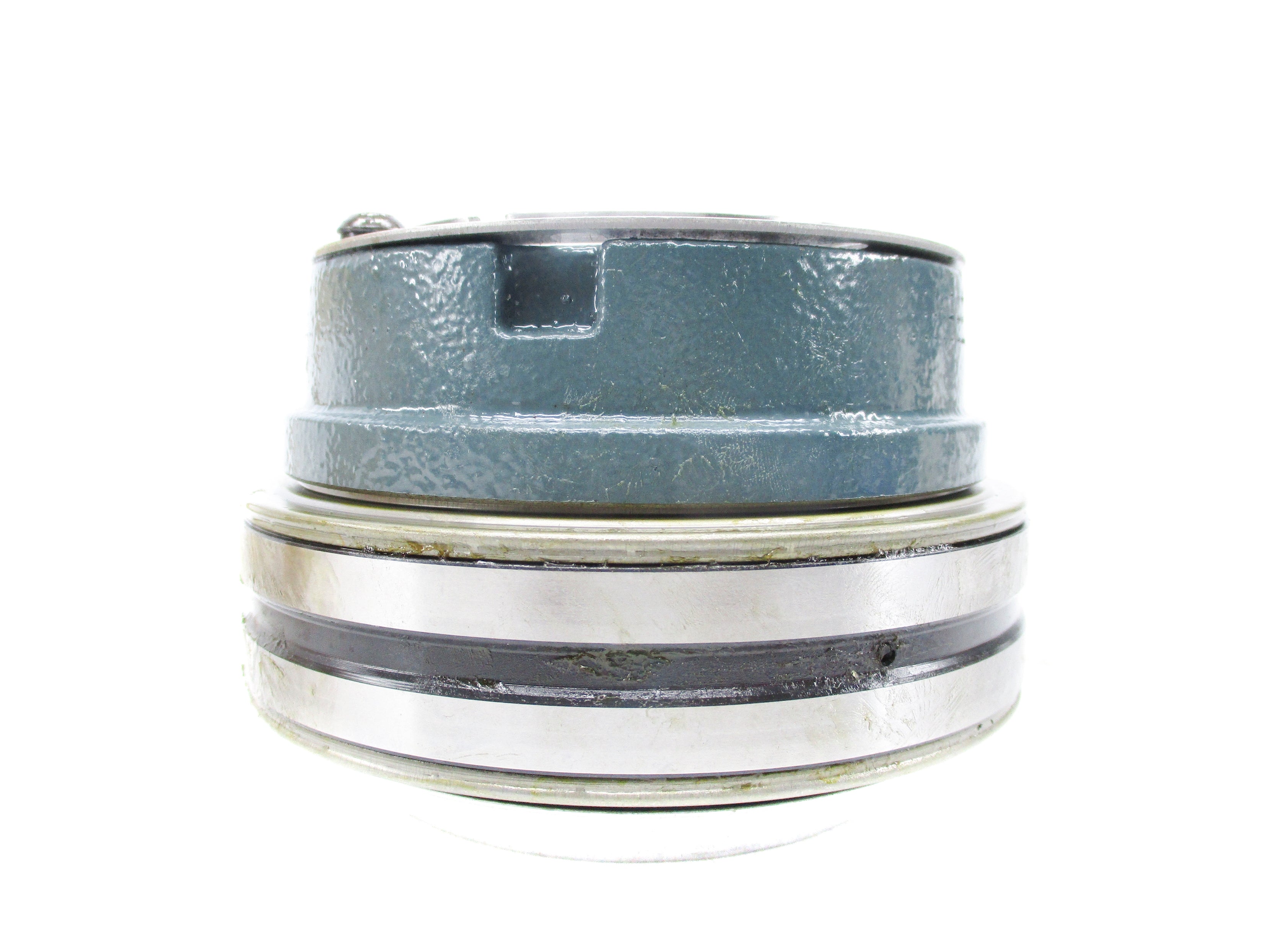 DODGE INS-IP-215R 2-15/16 NSMP