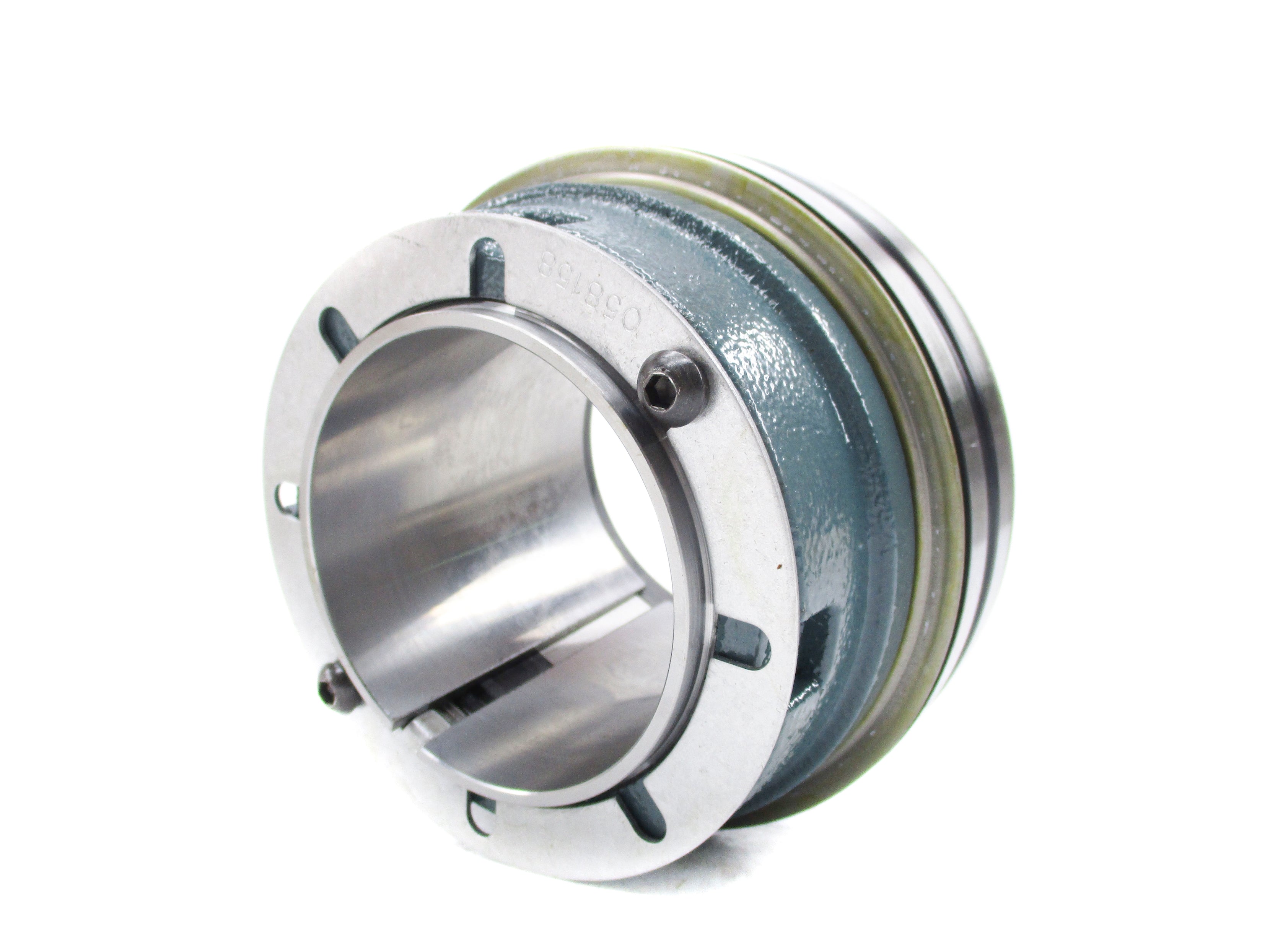 DODGE INS-IP-215R 2-15/16 NSMP