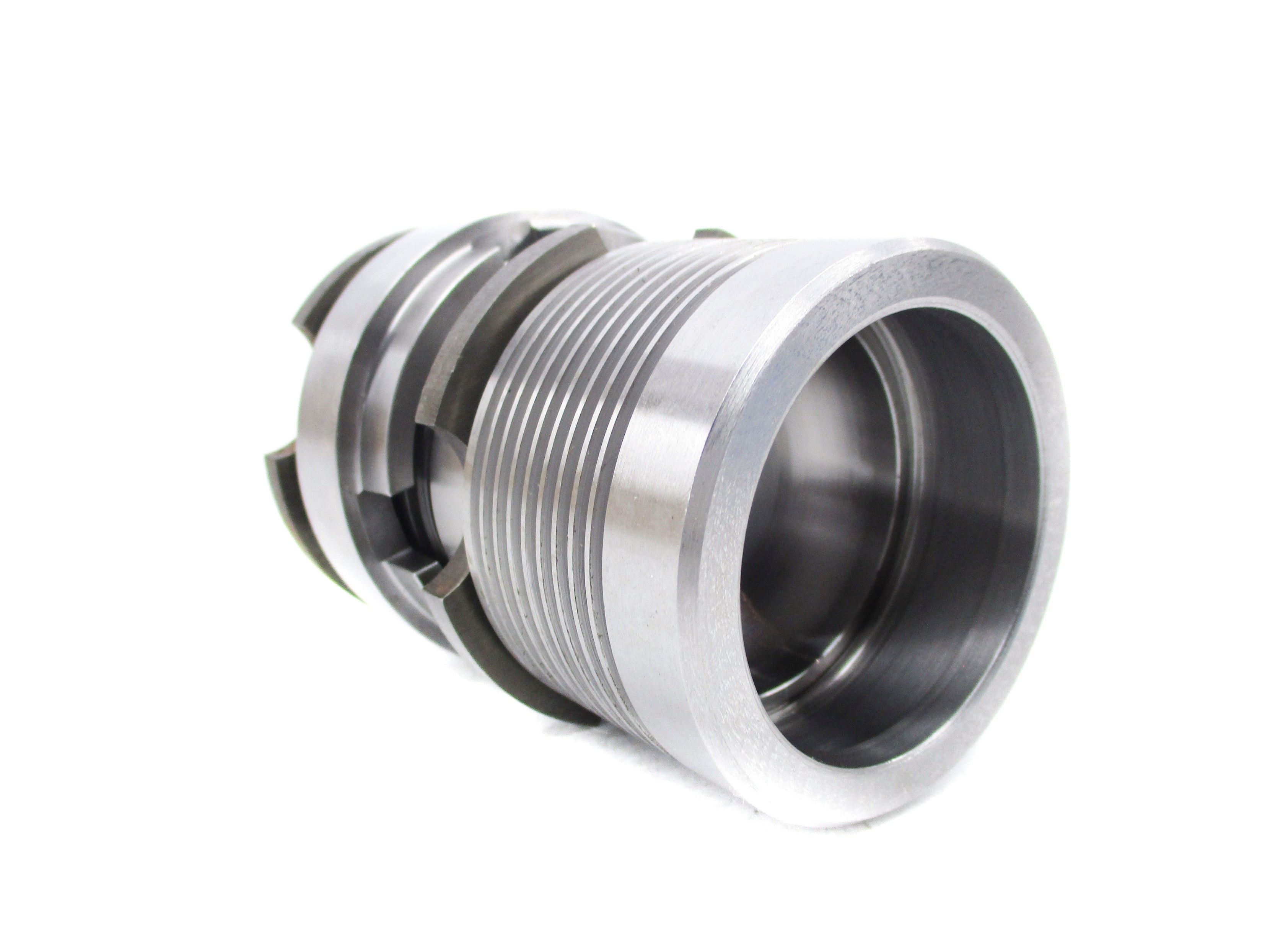 FLOWSERVE 0501-183 NSMP