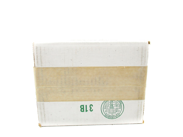 ASCO X2063816RF12013 125VDC NSFS