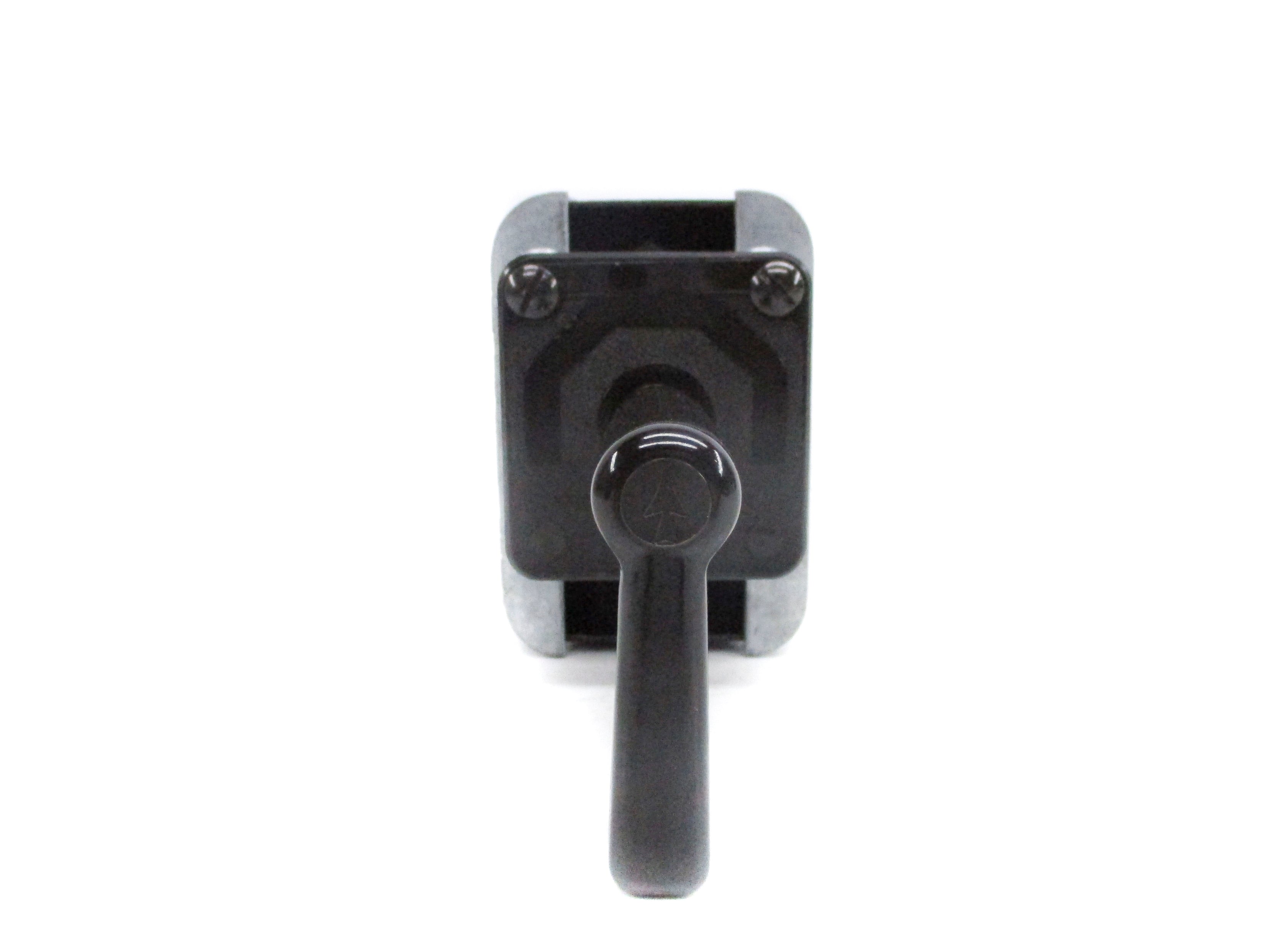 GENERAL ELECTRIC 226A9655G1X2 NSNP