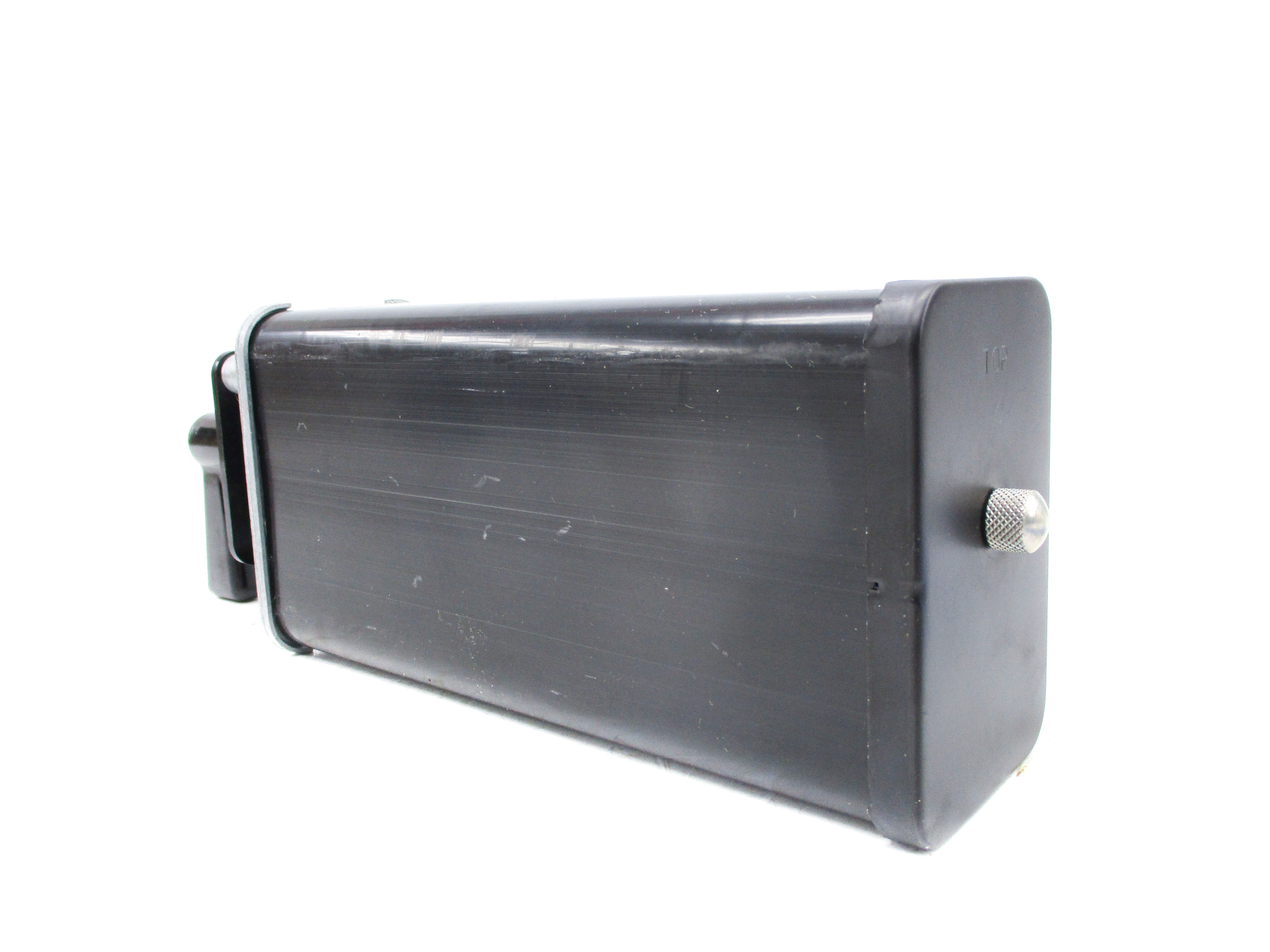 GENERAL ELECTRIC 226A9655G1X2 NSNP