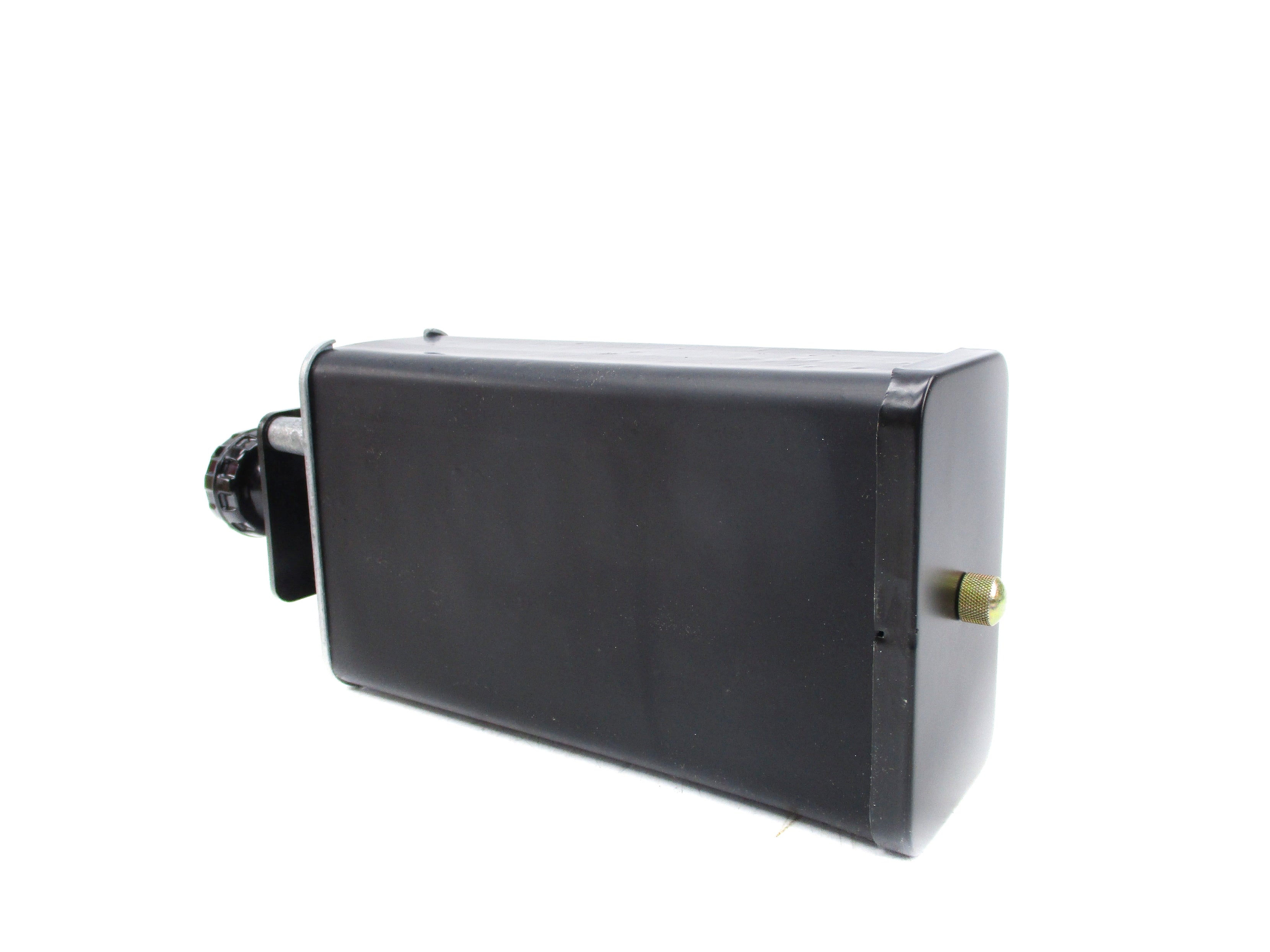 GENERAL ELECTRIC 16SB1KB600LRM2K NSMP
