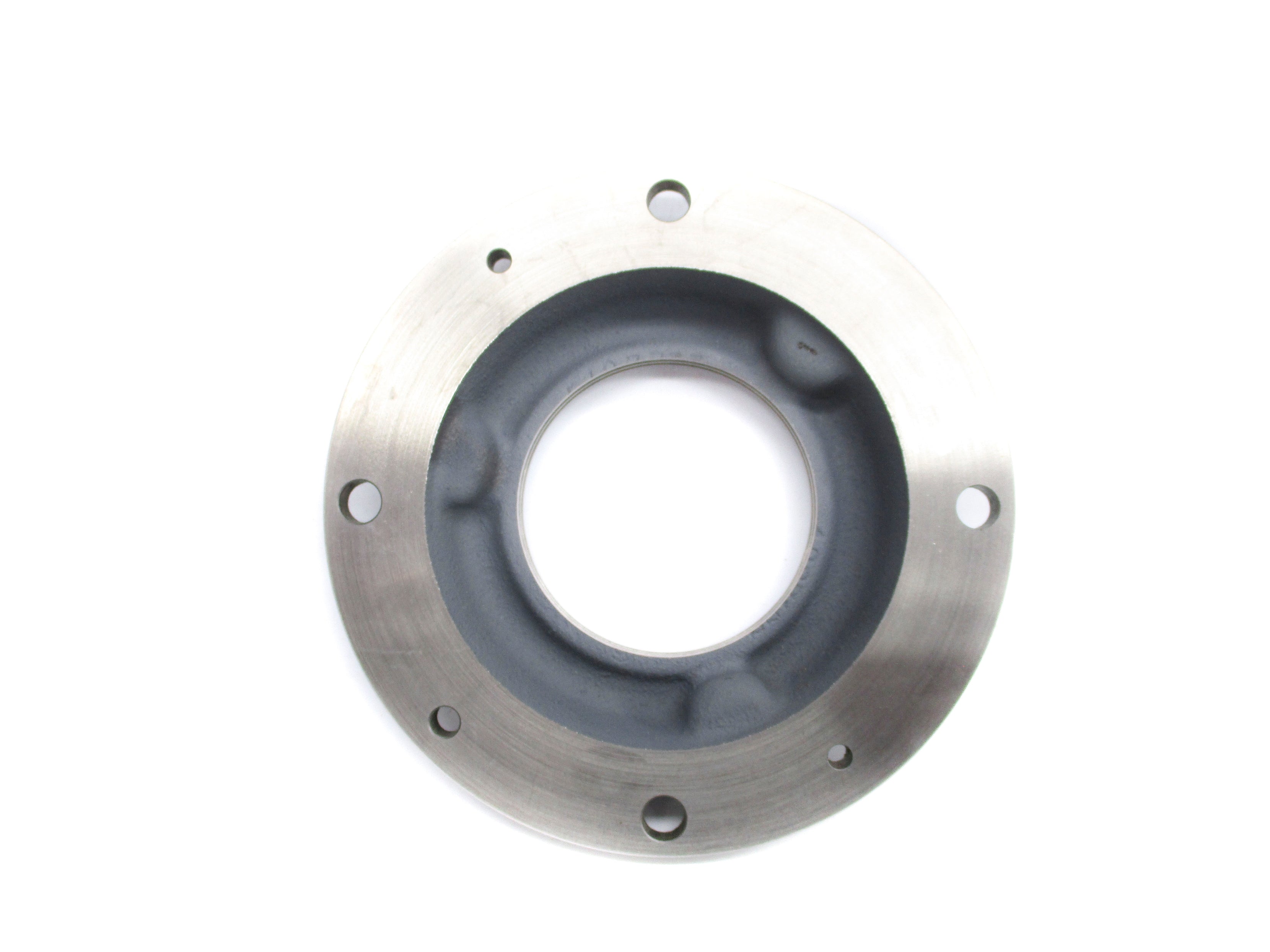ELECTROMOTIVE 1-3181201 NSMP