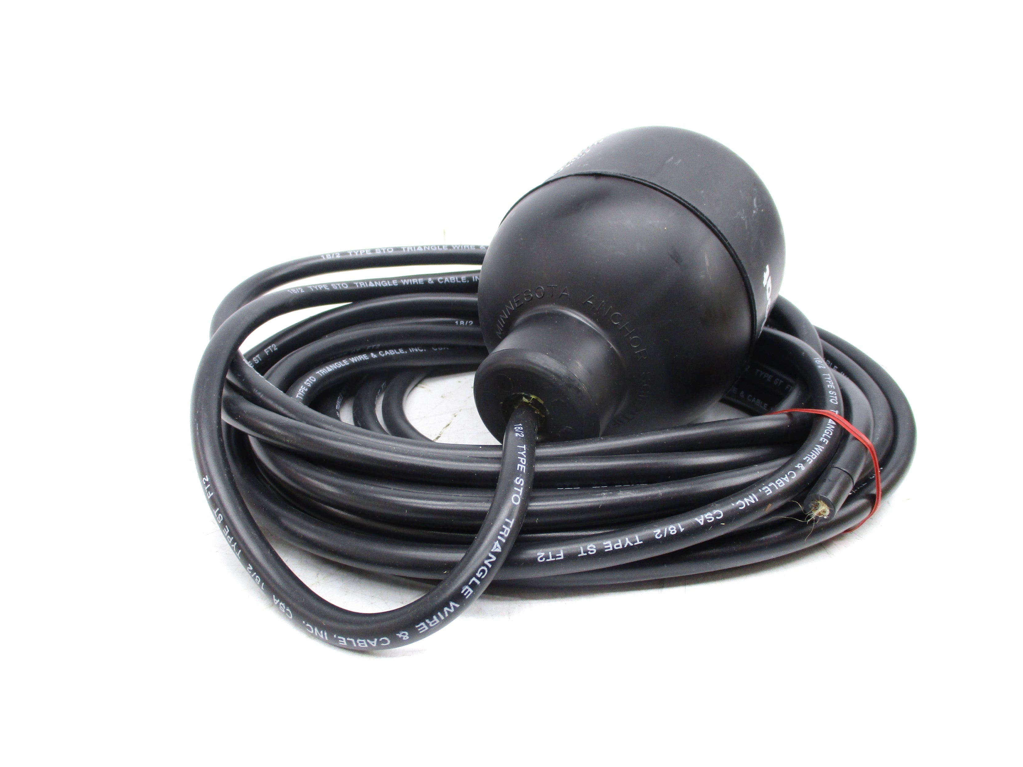 ANCHOR SCIENTIFIC S30NO NSMP