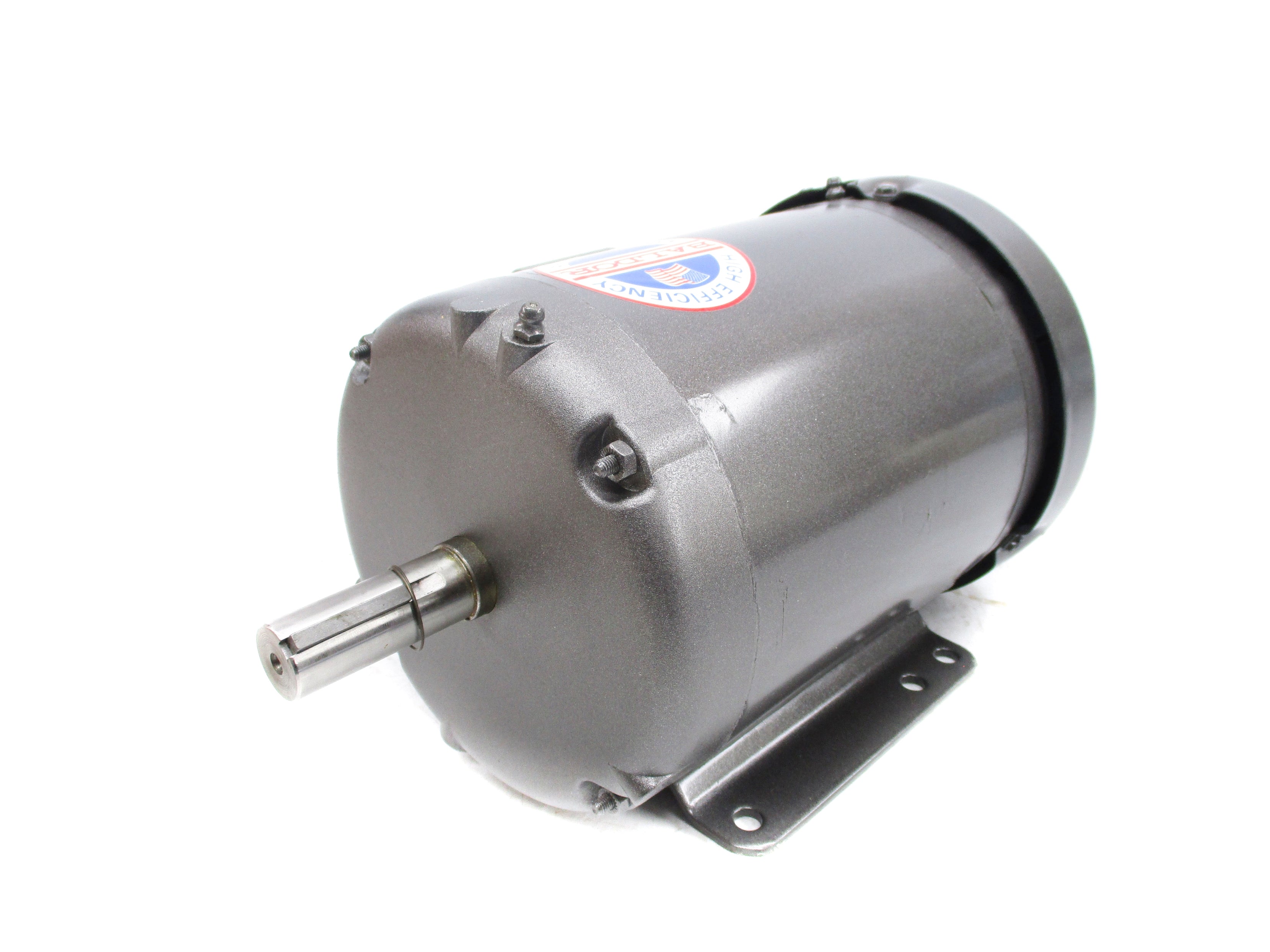 BALDOR M3550T NSMP