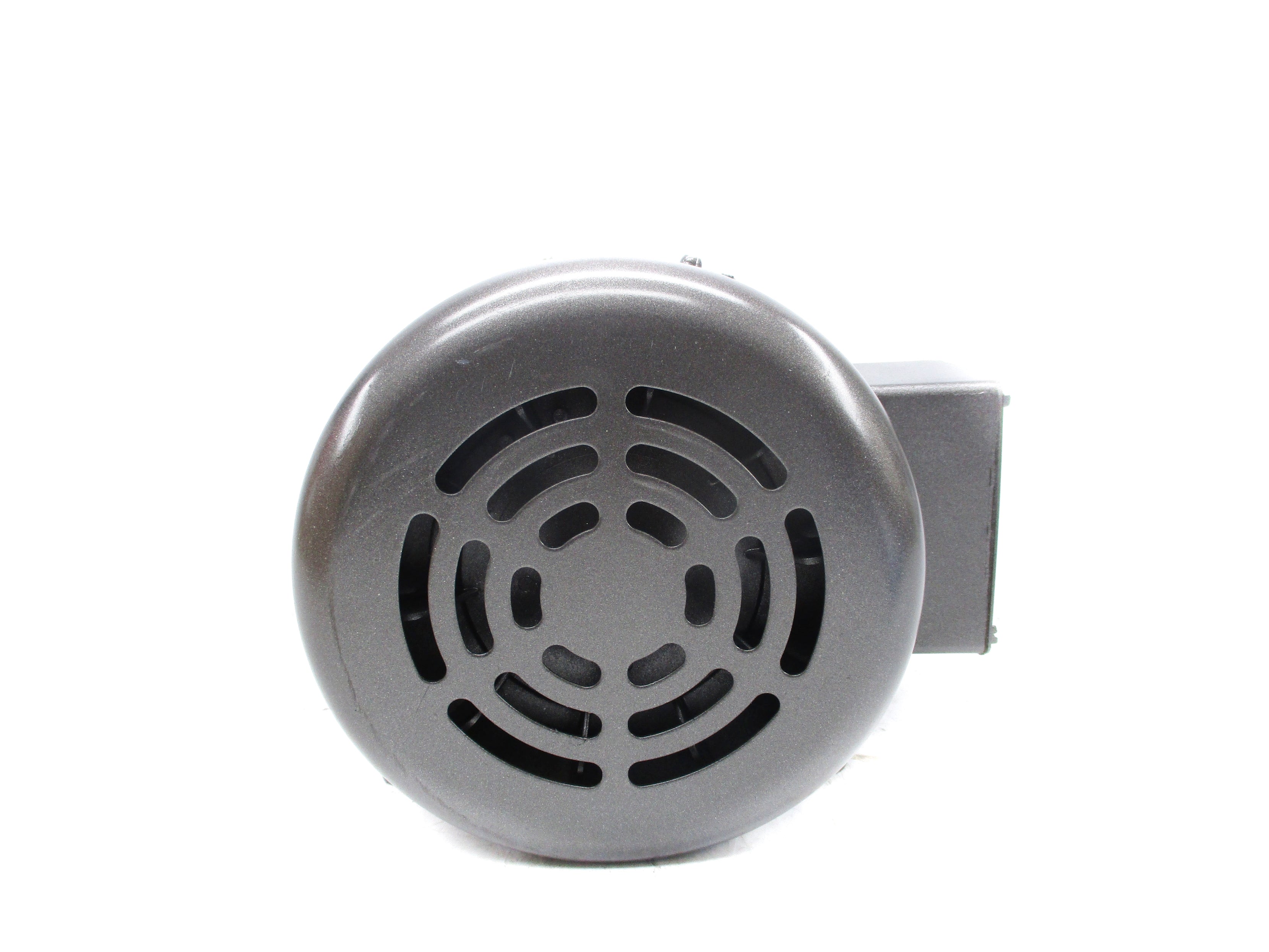BALDOR M3550T NSMP