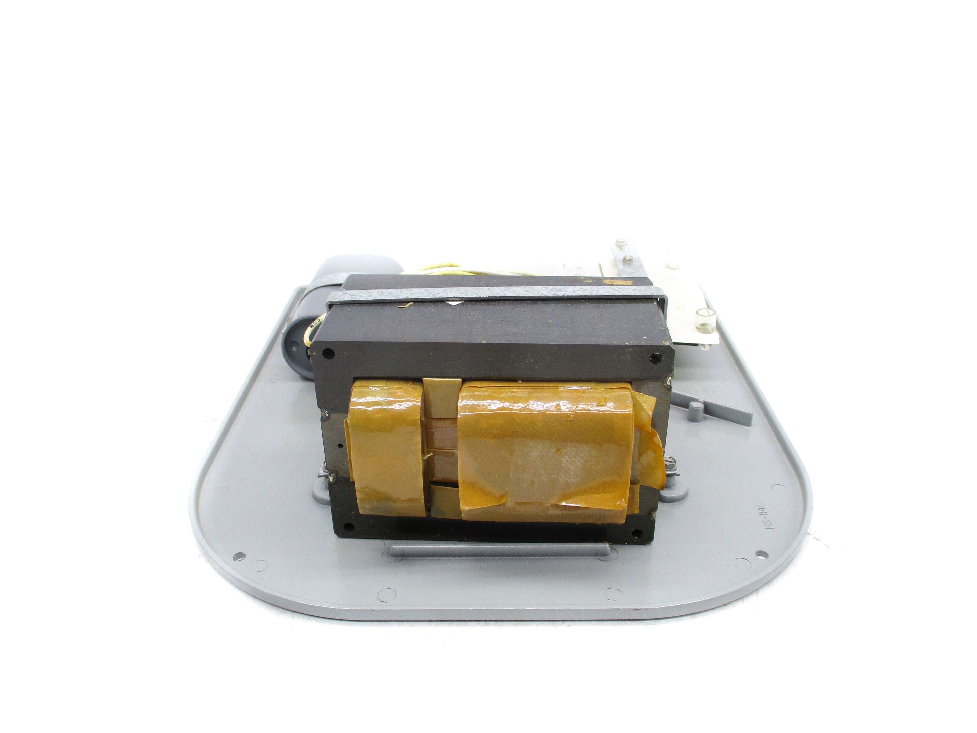 HOLOPHANE HMSTC10HP27 NSMP
