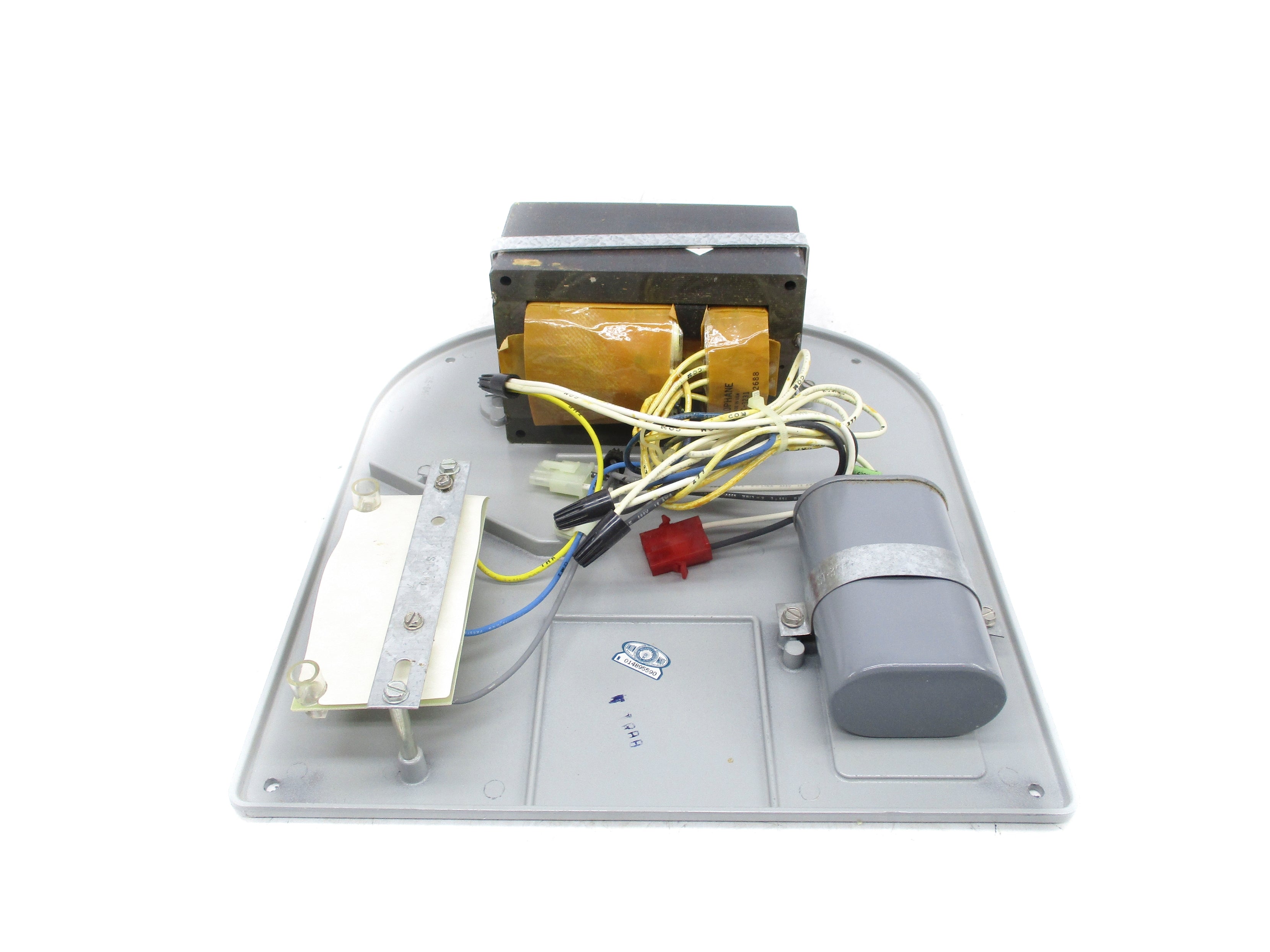 HOLOPHANE HMSTC10HP27 NSMP