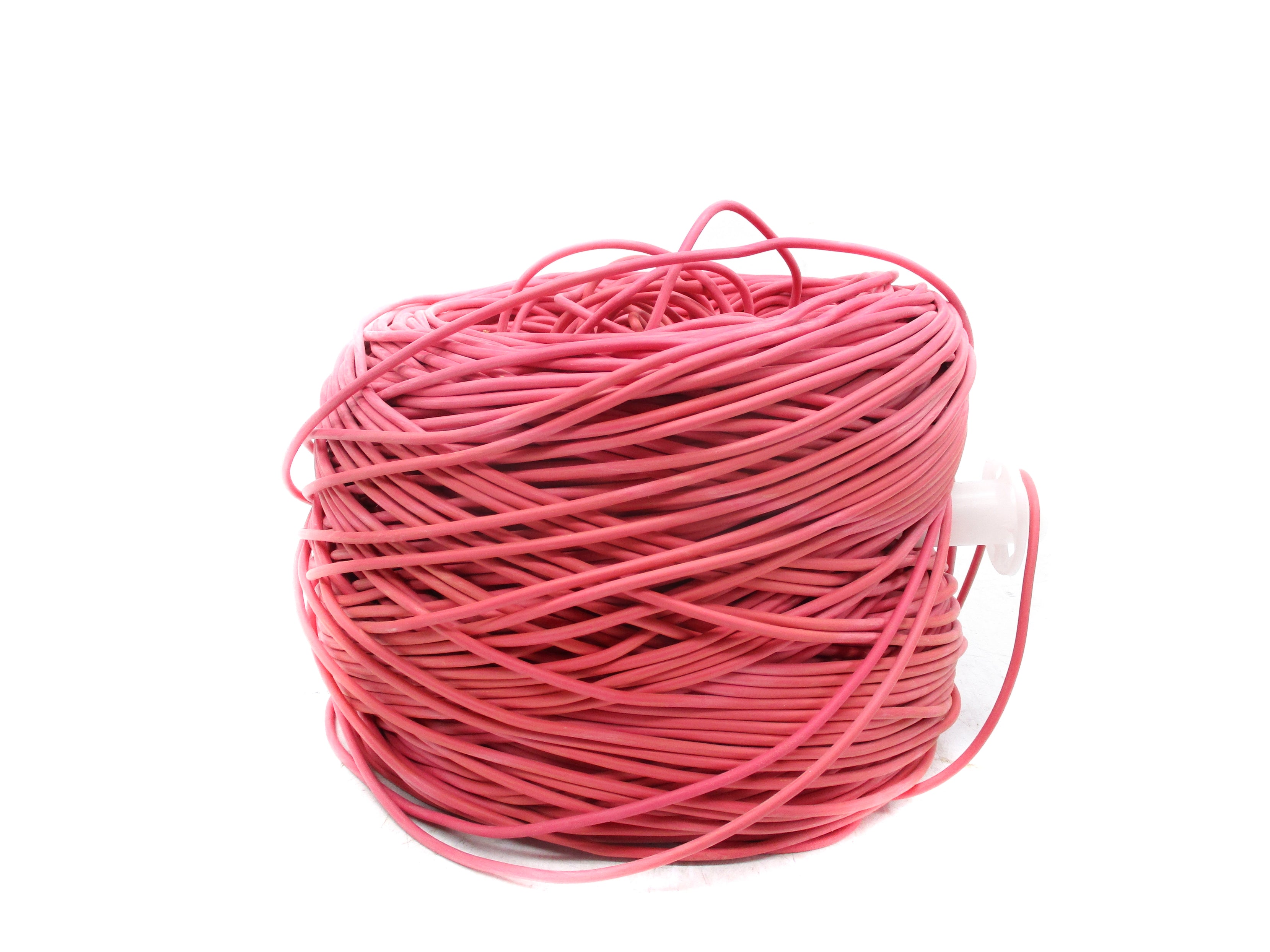 BELDEN 8899-002-U1000 NSMP