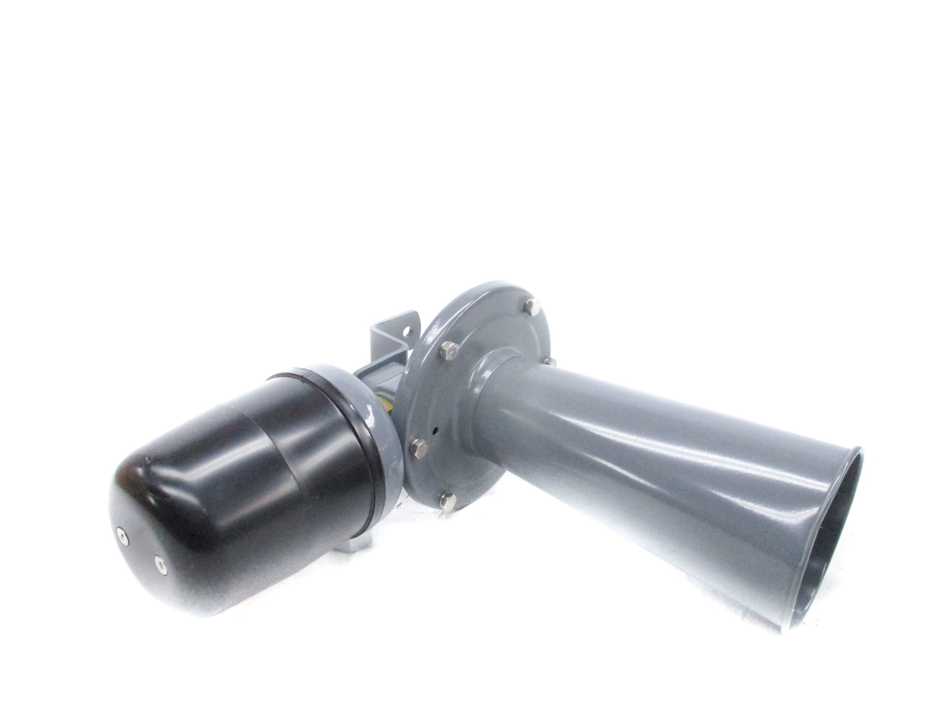 MOFLASH AHA1-2004GE NSMP