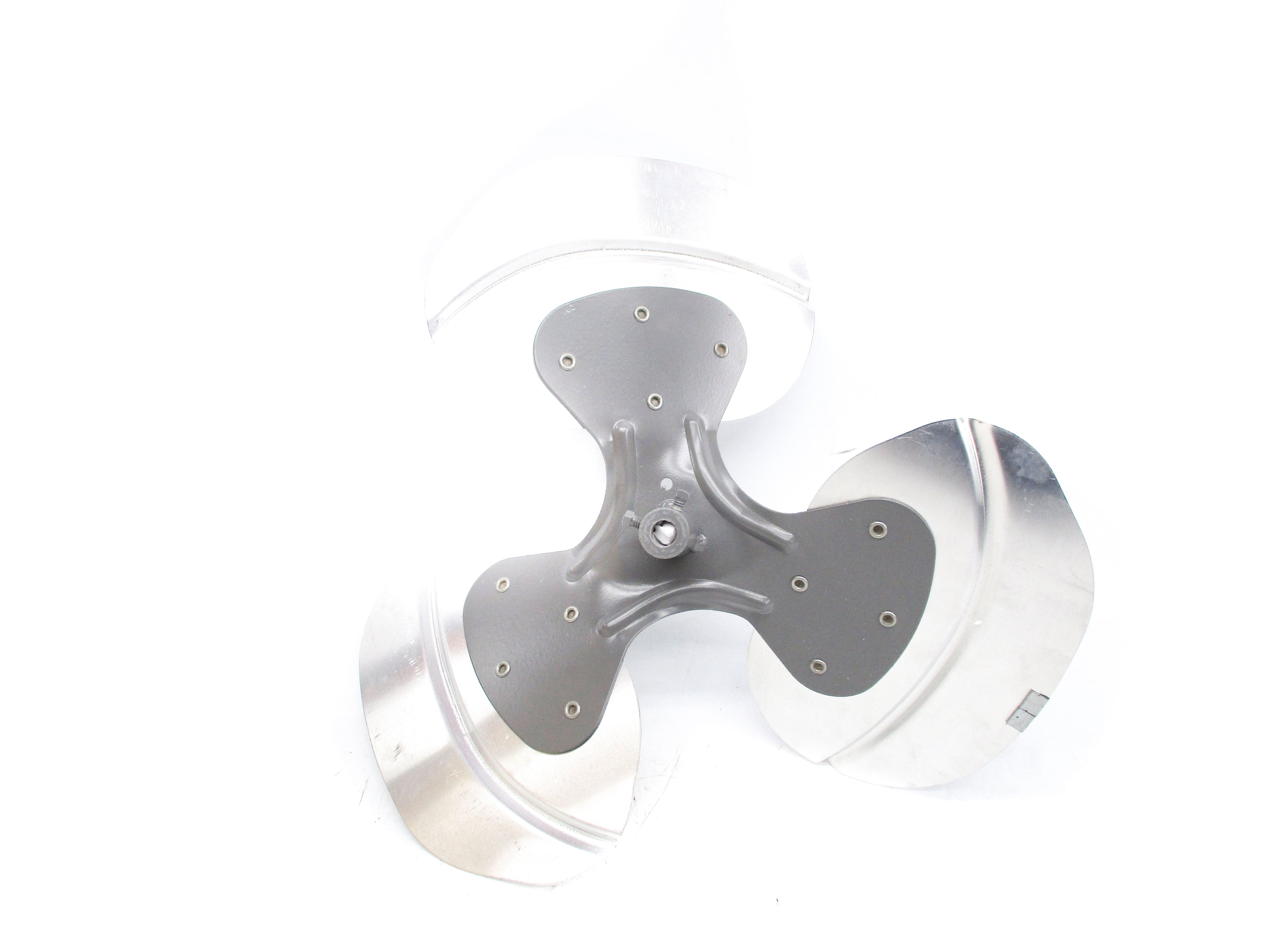 TRANE FAN0411 NSMP