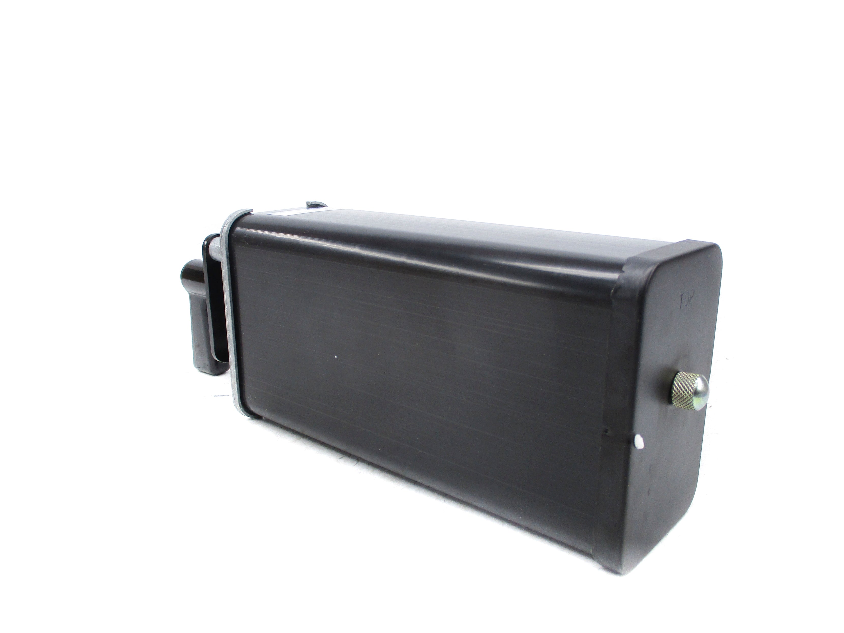 GENERAL ELECTRIC 226A9655G1X2 NSMP