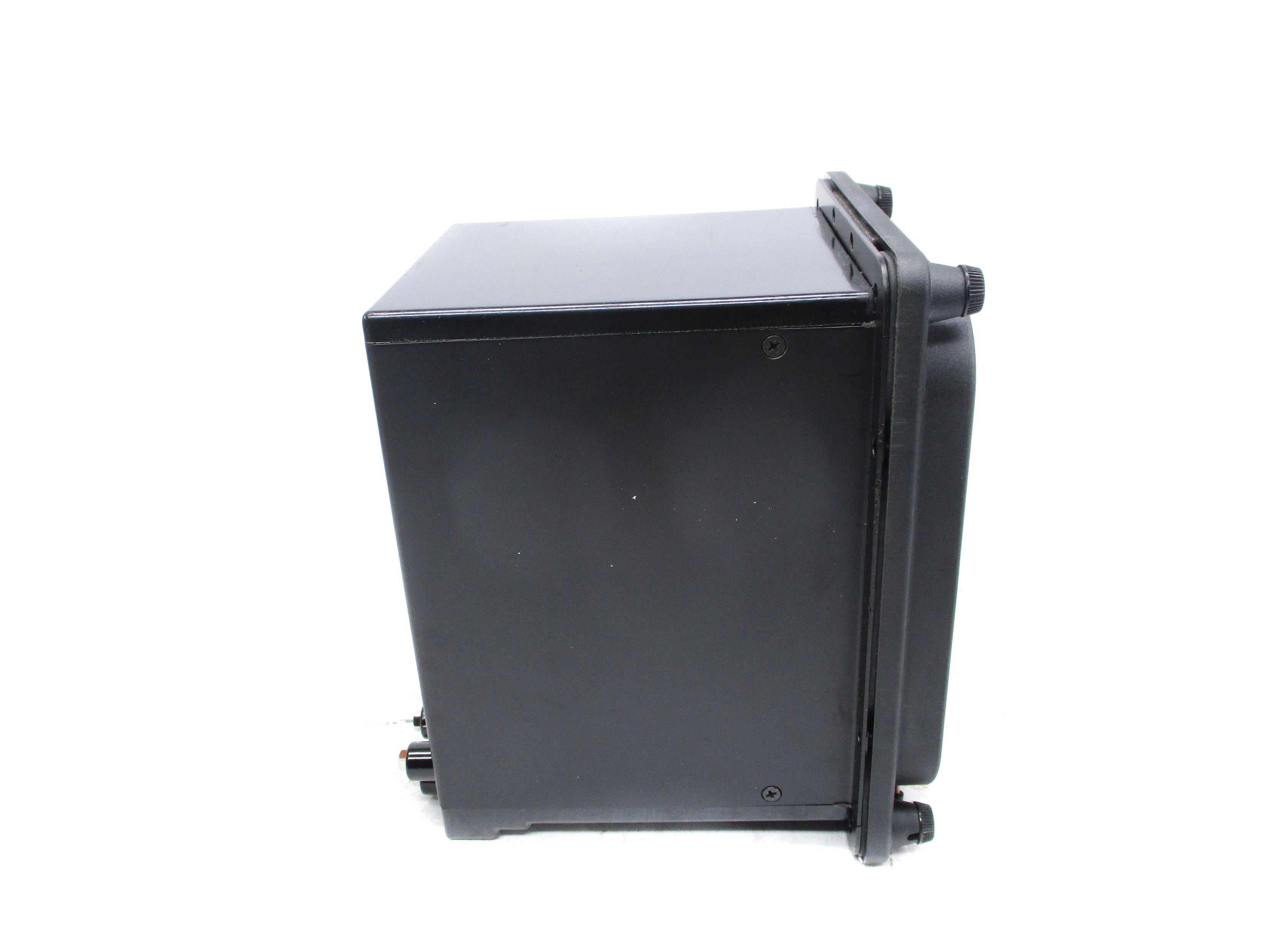 GENERAL ELECTRIC 12IAC66K57A NSMP