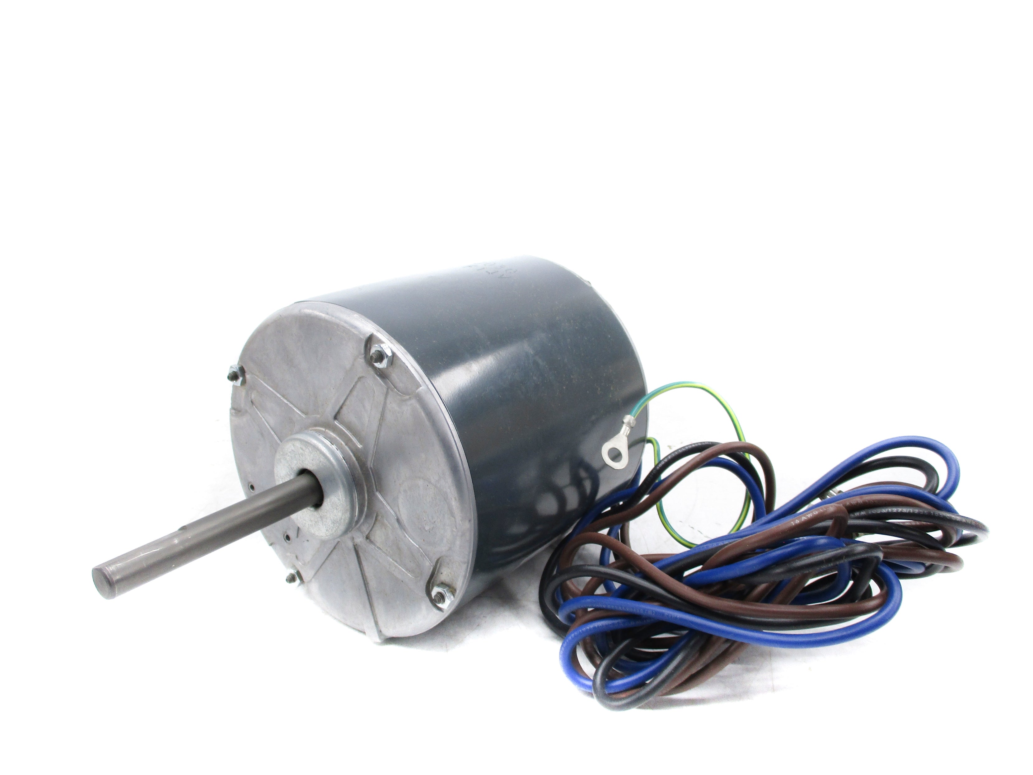 GENTEQ 5KCP39MGM609S NSMP