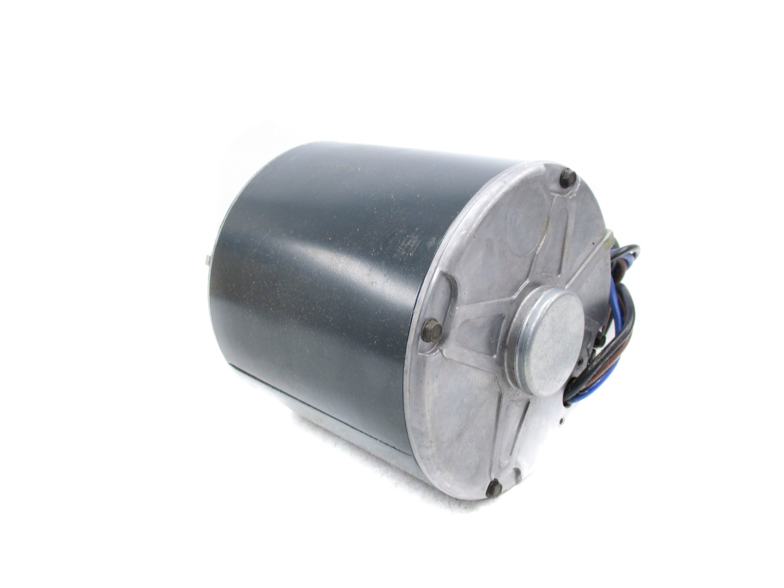 GENTEQ 5KCP39MGM609S NSMP