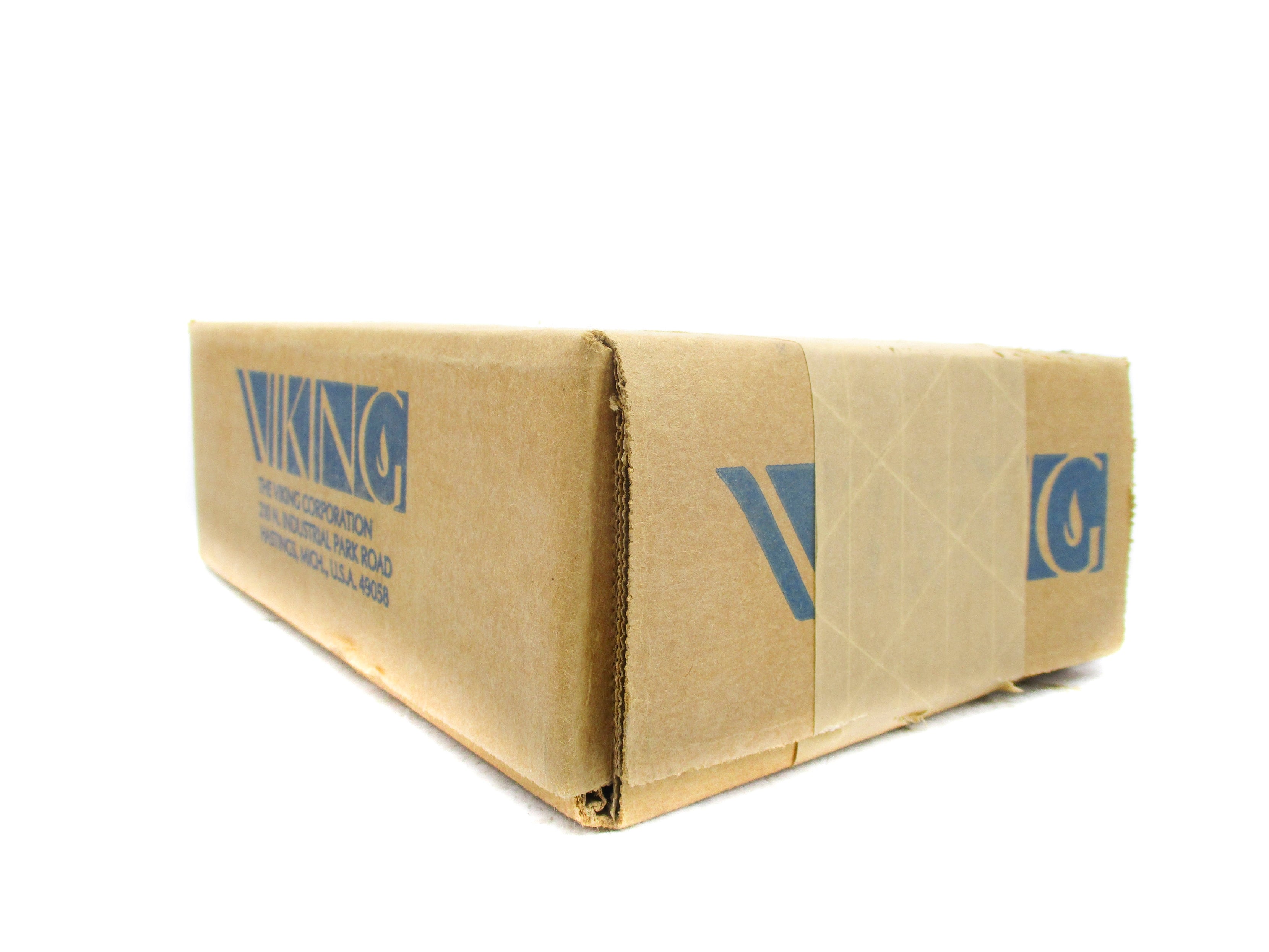 VIKING 01553C NSFS