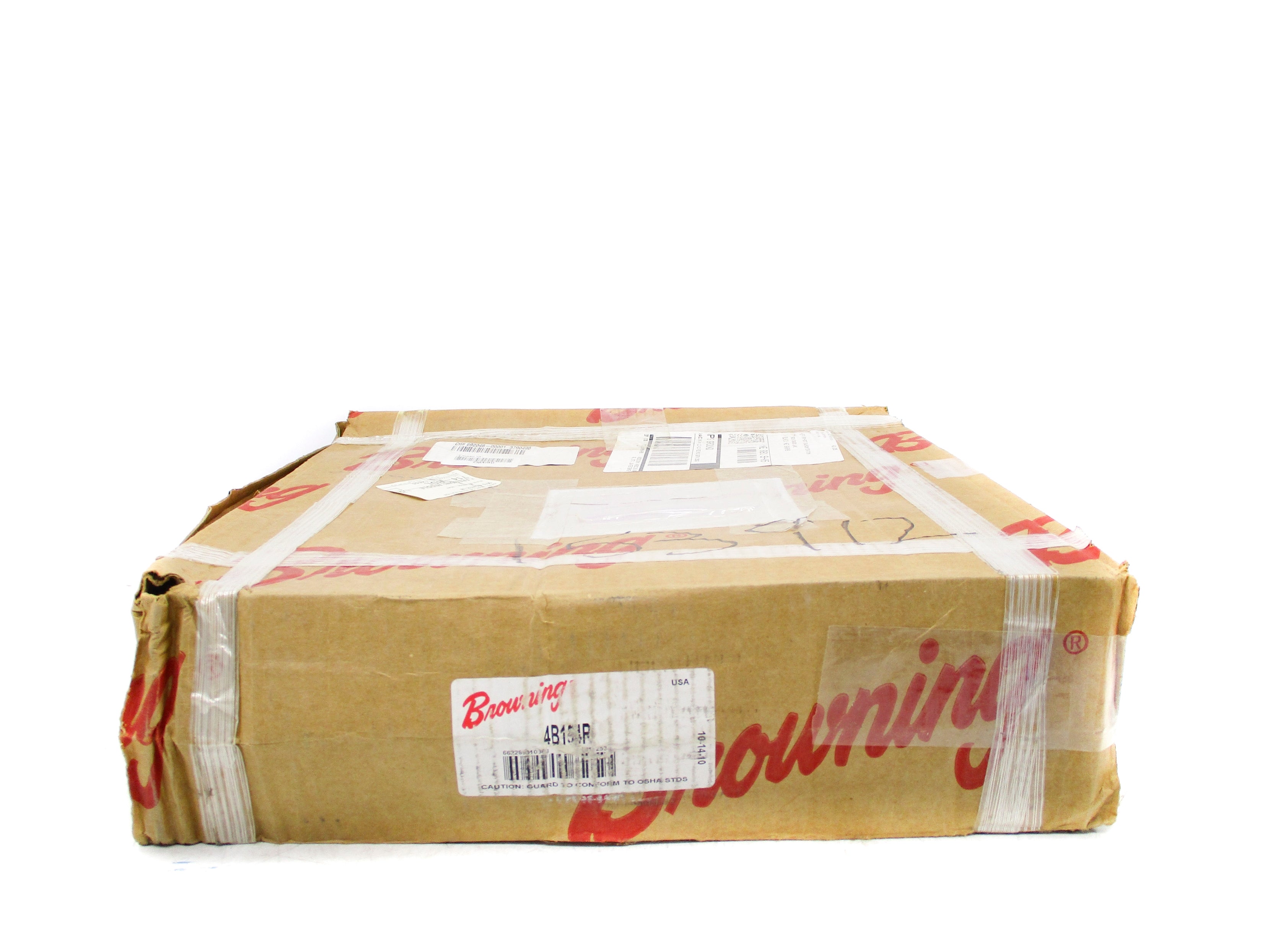 BROWNING 4B154R NSFS