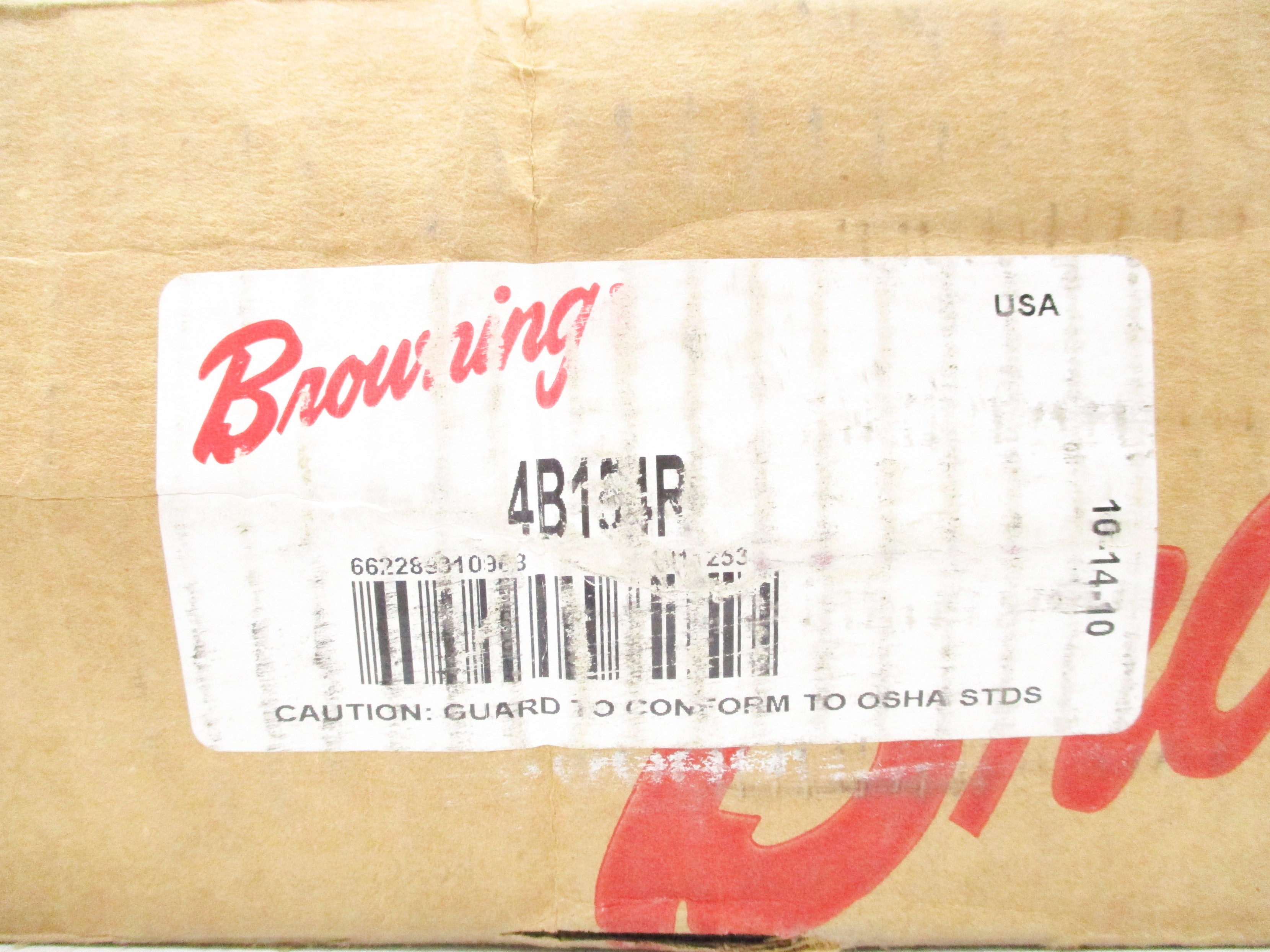BROWNING 4B154R NSFS